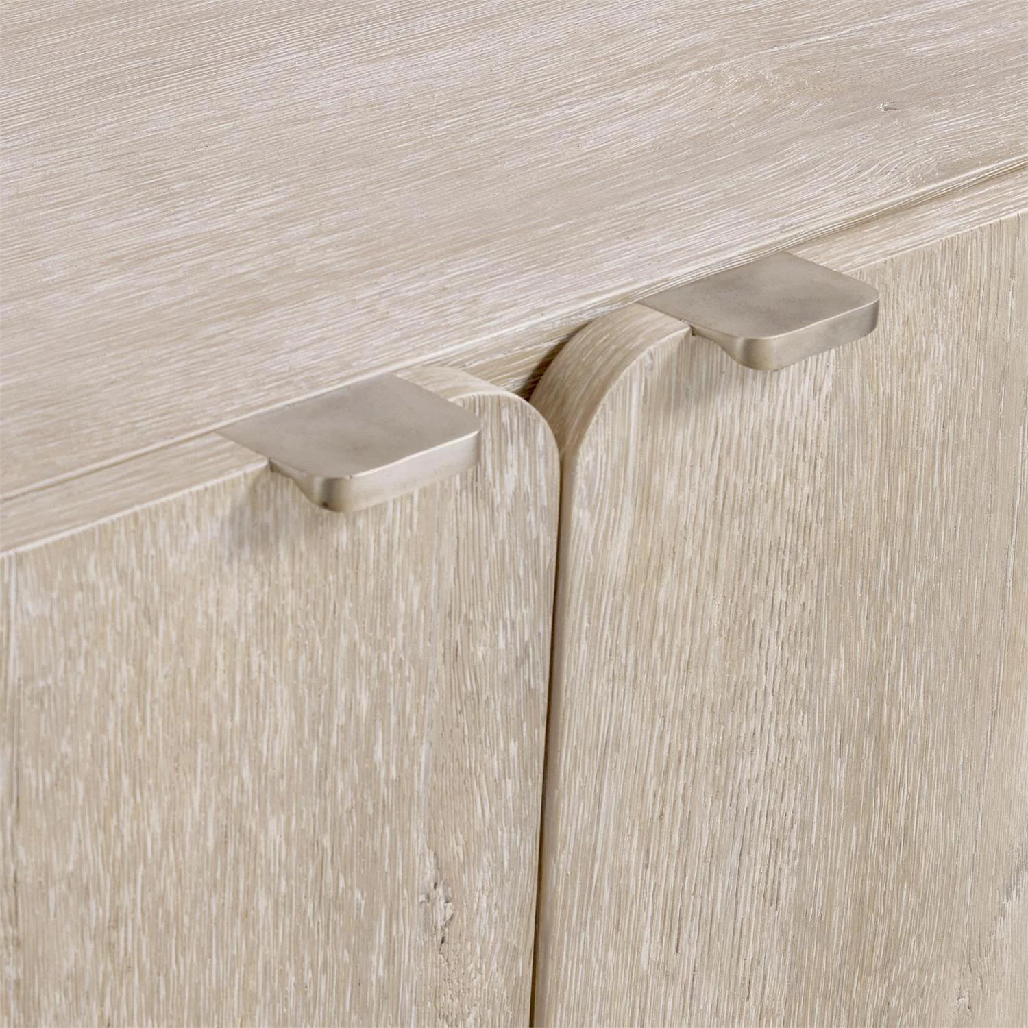 Bernhardt Antibes Entertainment Credenza Clearance - Image 7