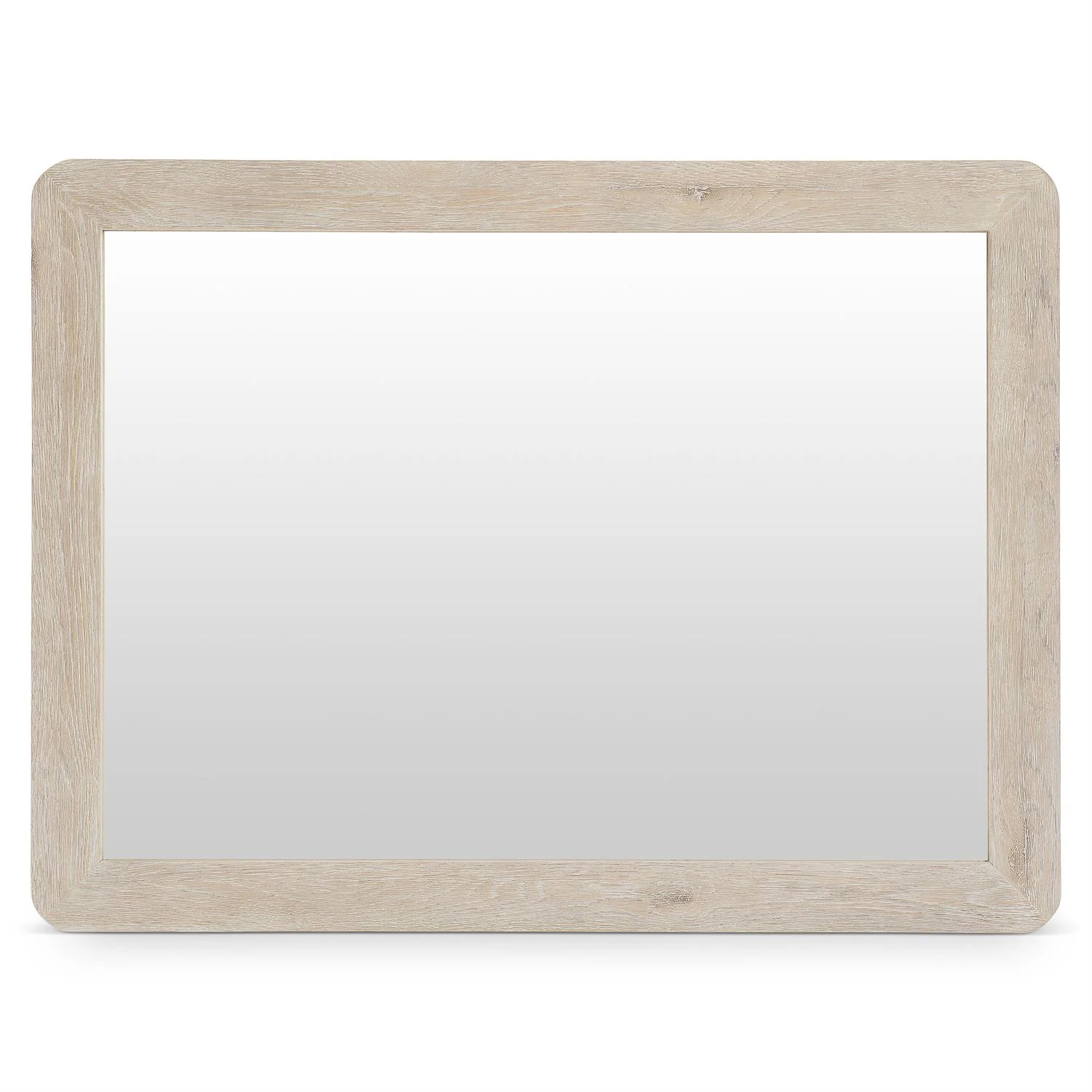 Bernhardt Antibes Mirror Clearance - Image 2
