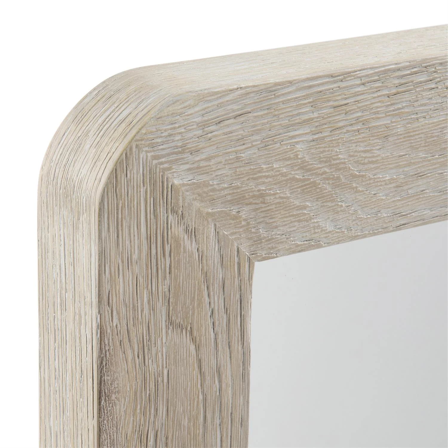 Bernhardt Antibes Mirror Clearance - Image 3