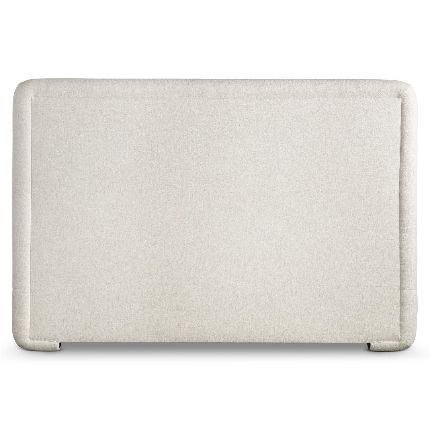 Bernhardt Antibes Panel Bed - Image 4