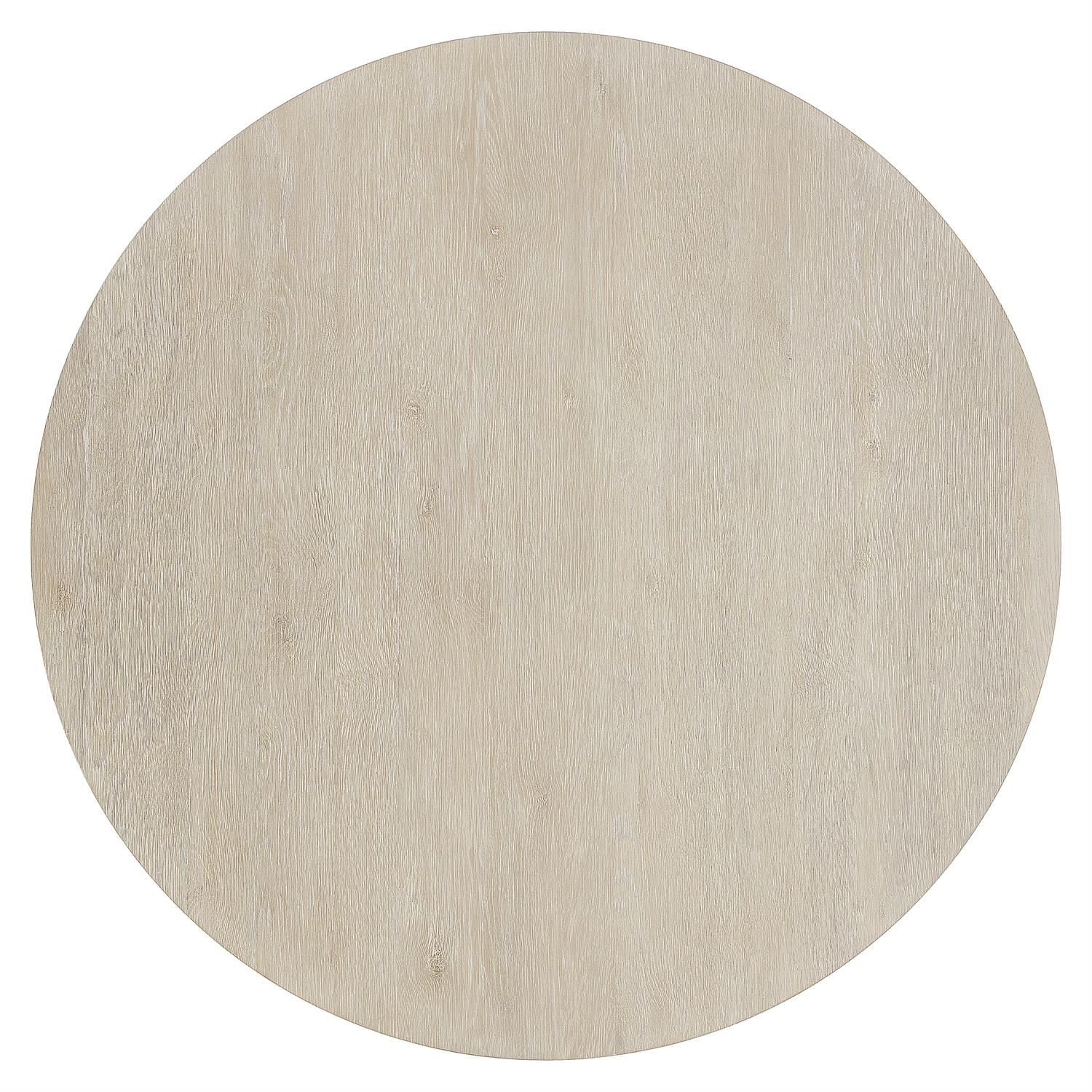 Bernhardt Antibes Round Dining Table Clearance - Image 4