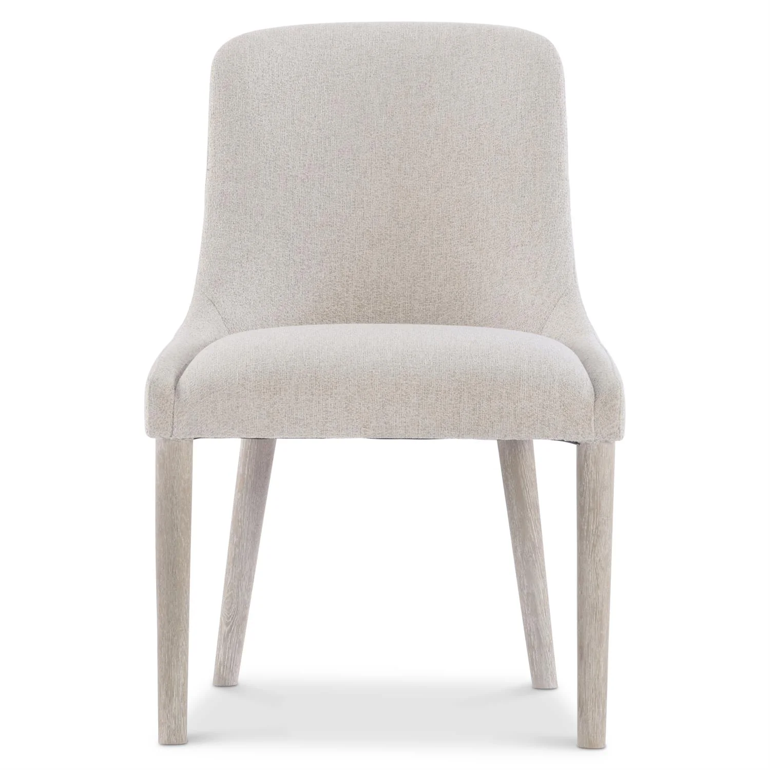 Bernhardt Antibes Side Chair Clearance - Image 2