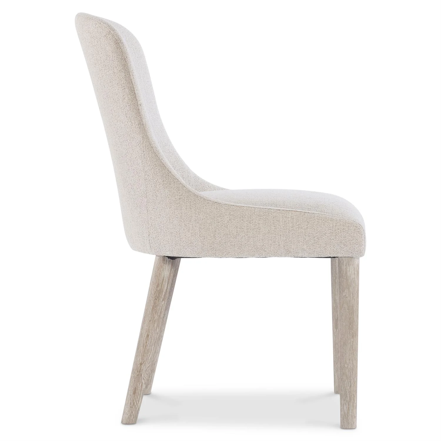 Bernhardt Antibes Side Chair Clearance - Image 3