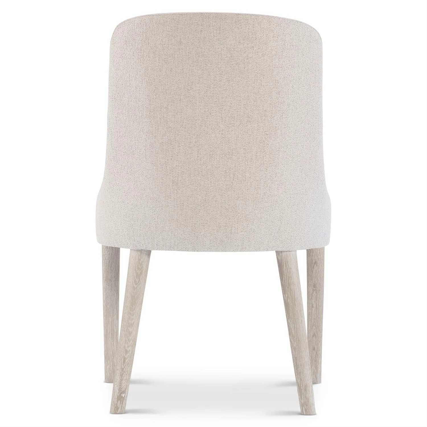 Bernhardt Antibes Side Chair Clearance - Image 4