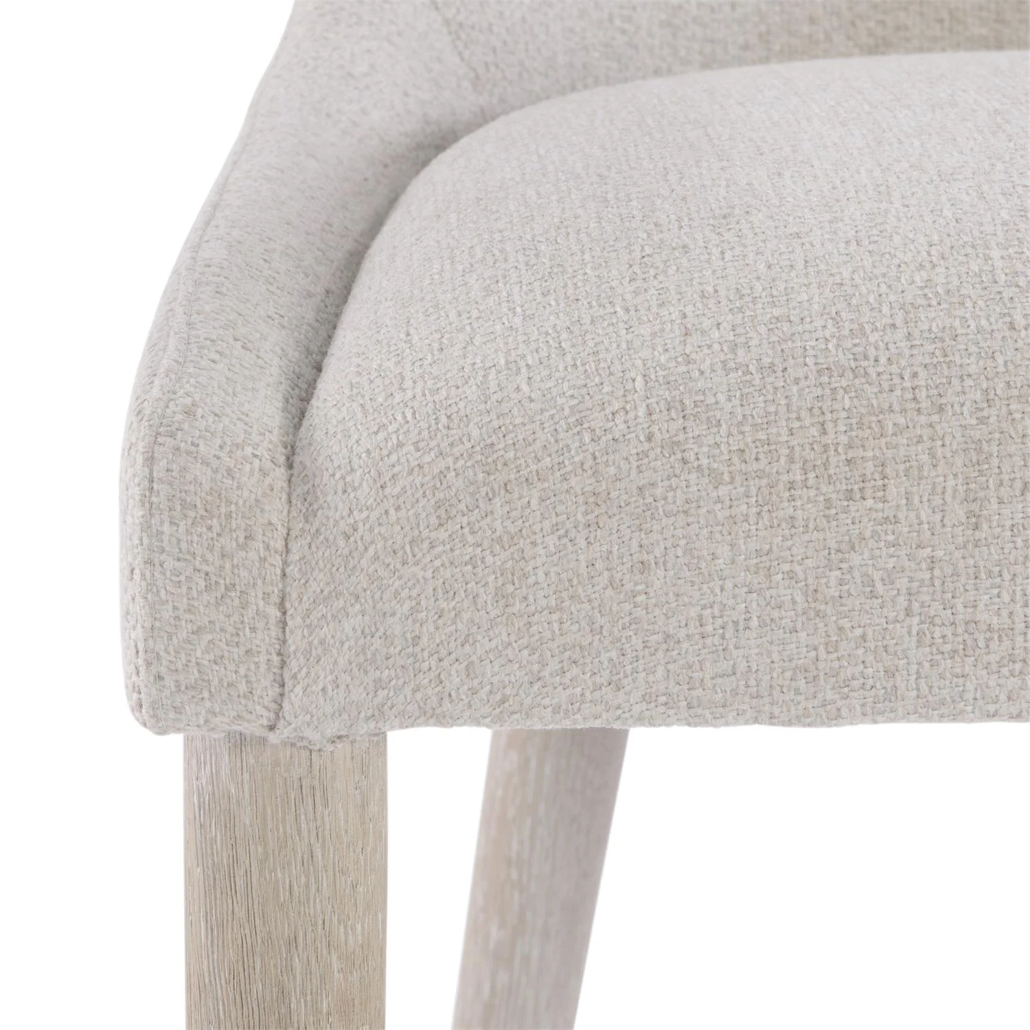 Bernhardt Antibes Side Chair Clearance - Image 5