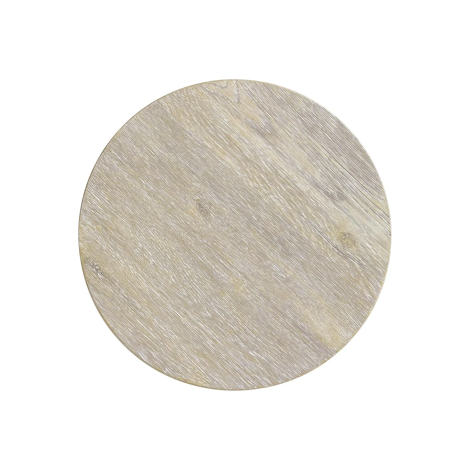 Bernhardt Antibes Side Table 113 Clearance - Image 5