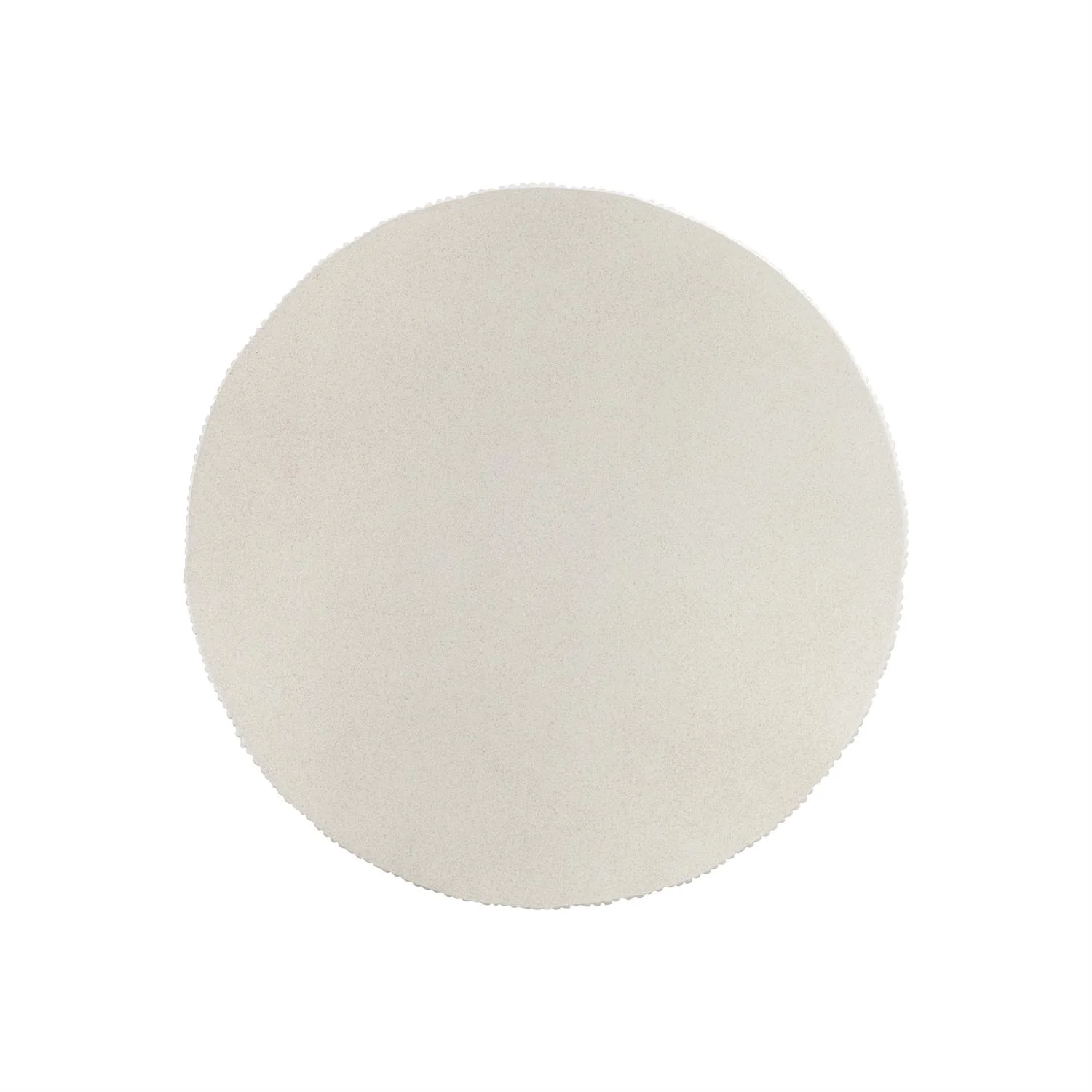 Bernhardt Antibes Side Table 125 Clearance - Image 3