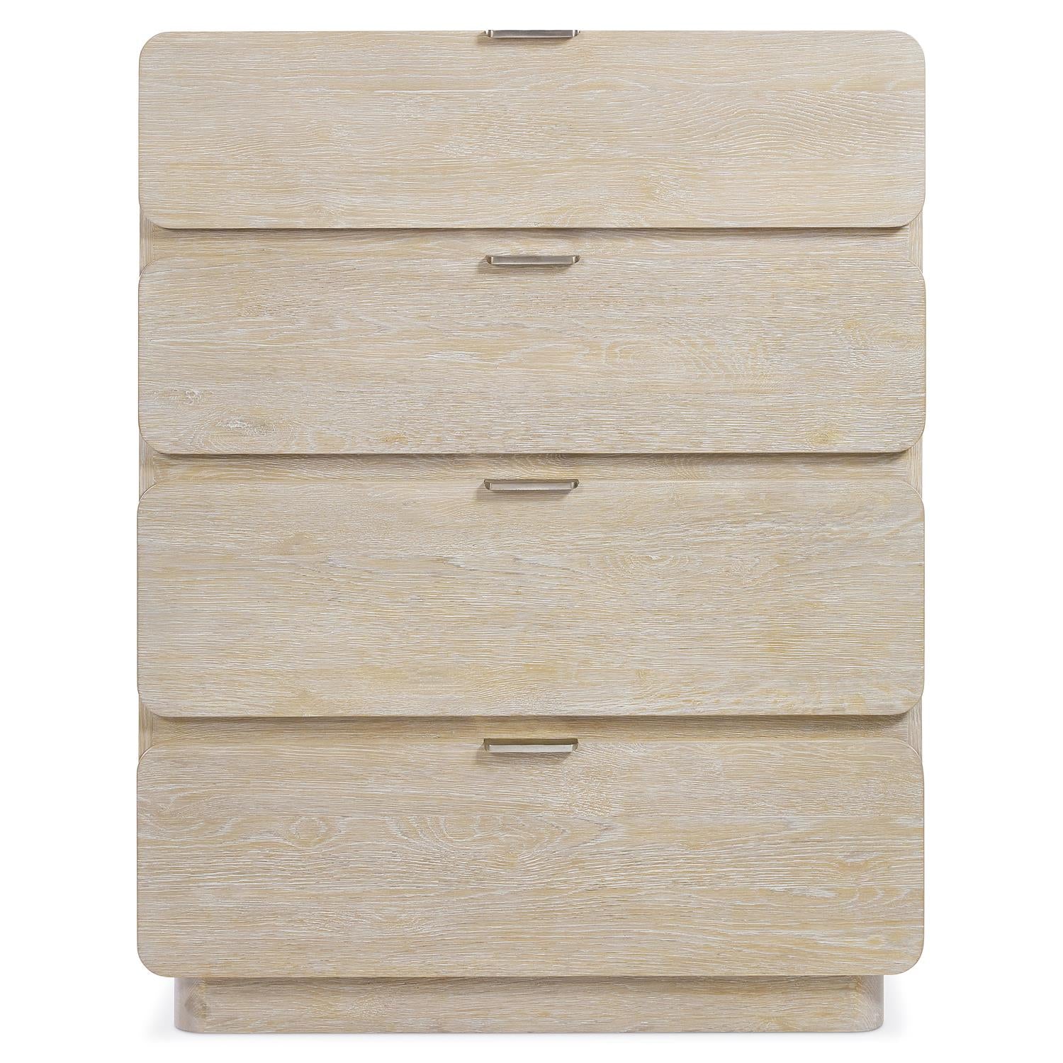 Bernhardt Antibes Tall Drawer Chest Clearance - Image 2