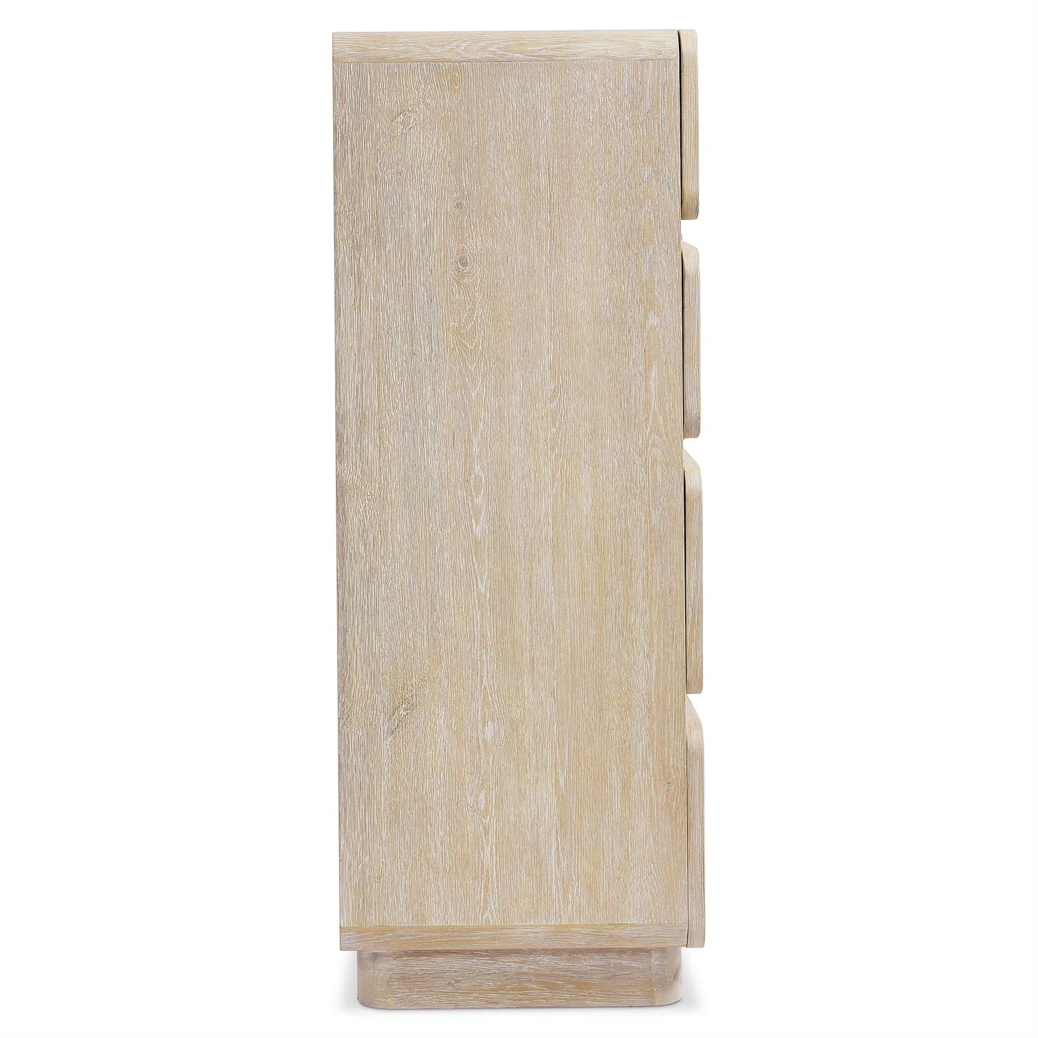 Bernhardt Antibes Tall Drawer Chest Clearance - Image 3