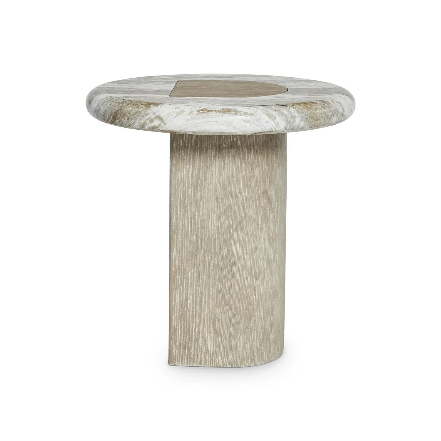 Bernhardt Arcadia Accent Table - Image 2