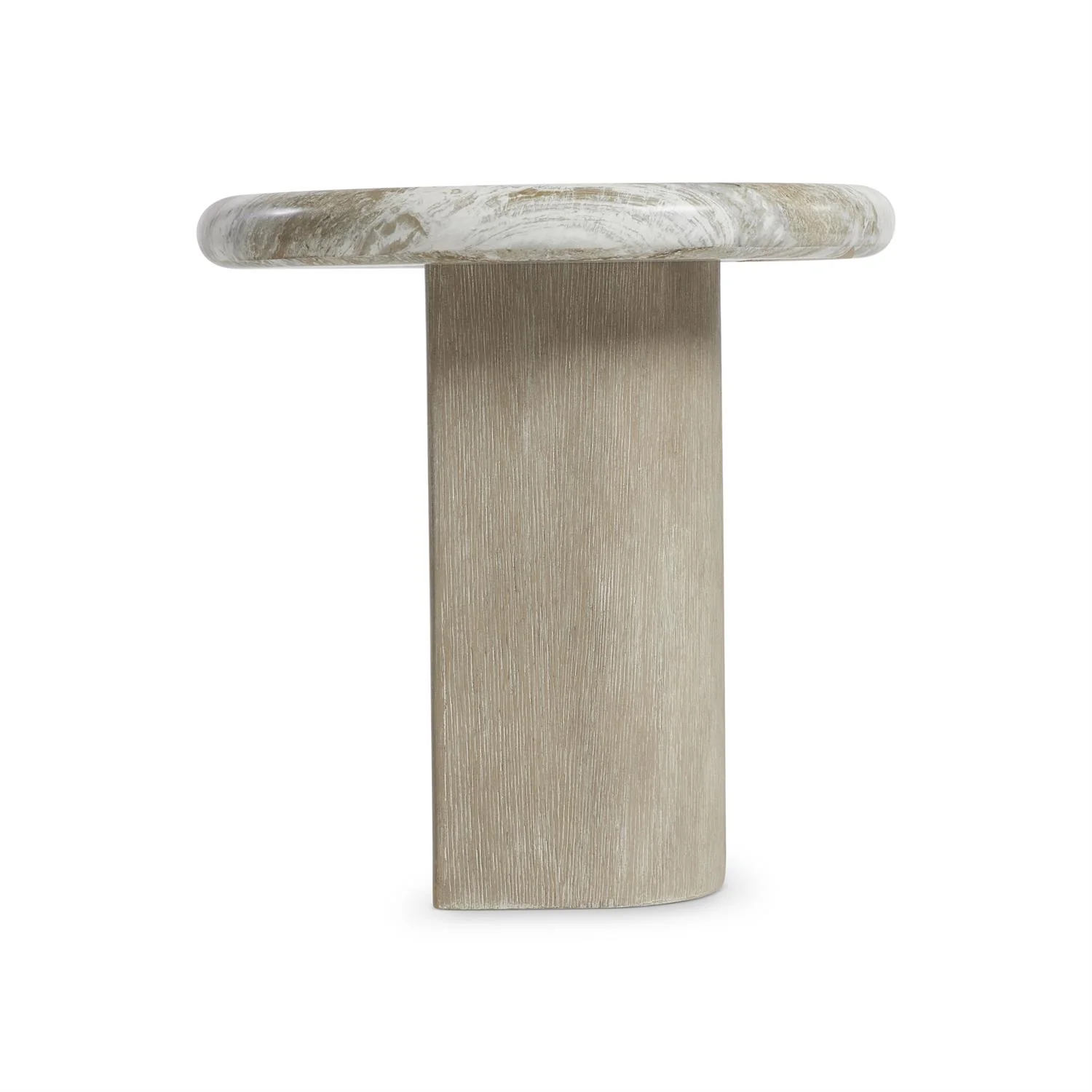 Bernhardt Arcadia Accent Table - Image 4