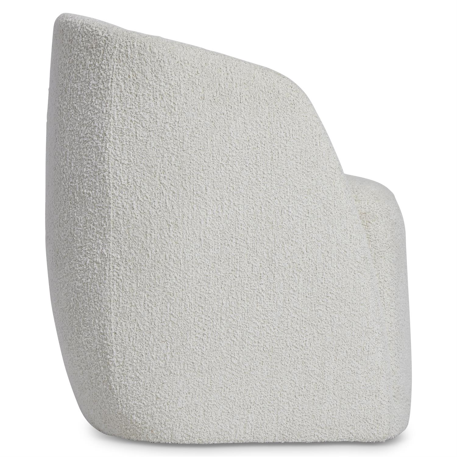 Bernhardt Arcadia Arm Chair 504 - Image 3