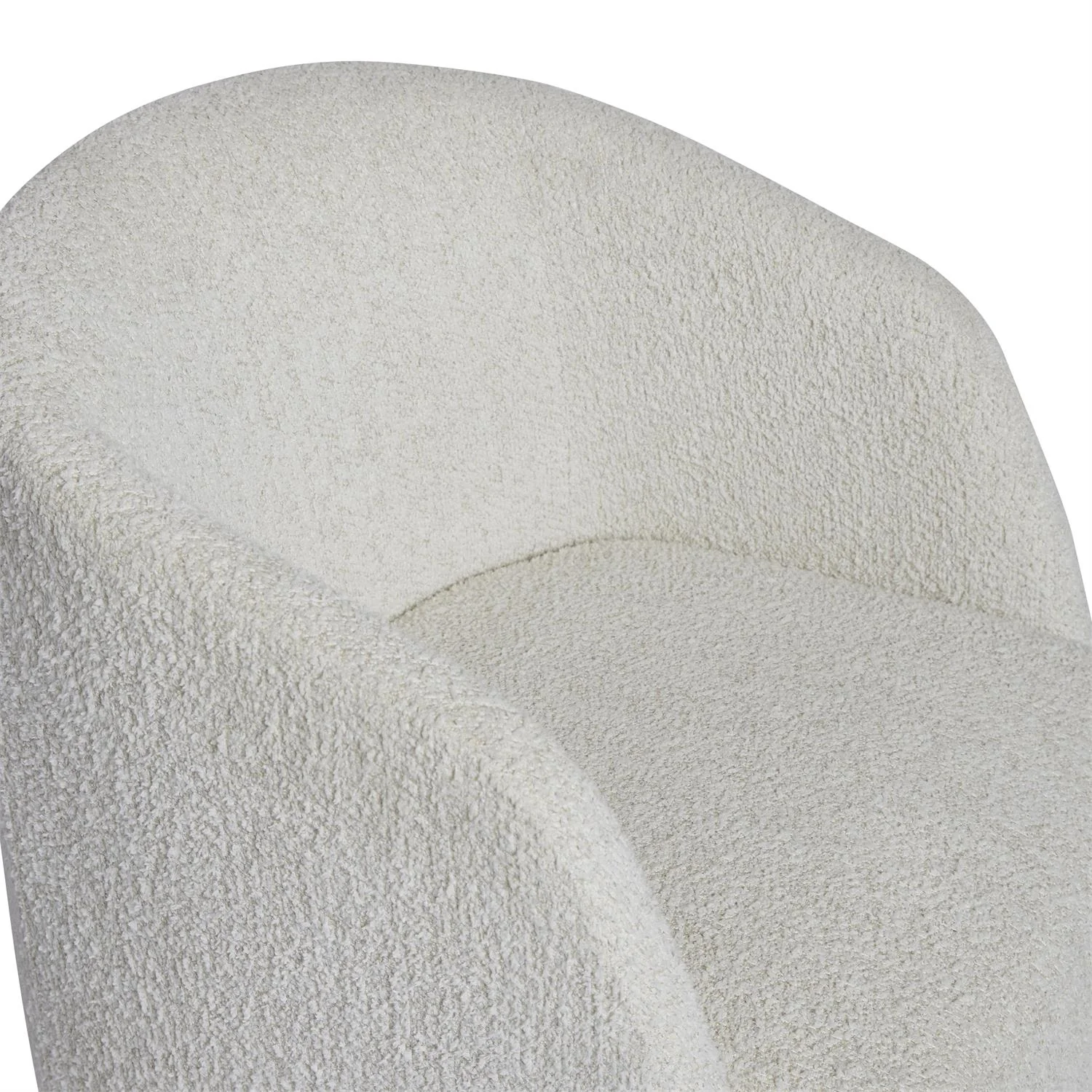 Bernhardt Arcadia Arm Chair 504 - Image 5