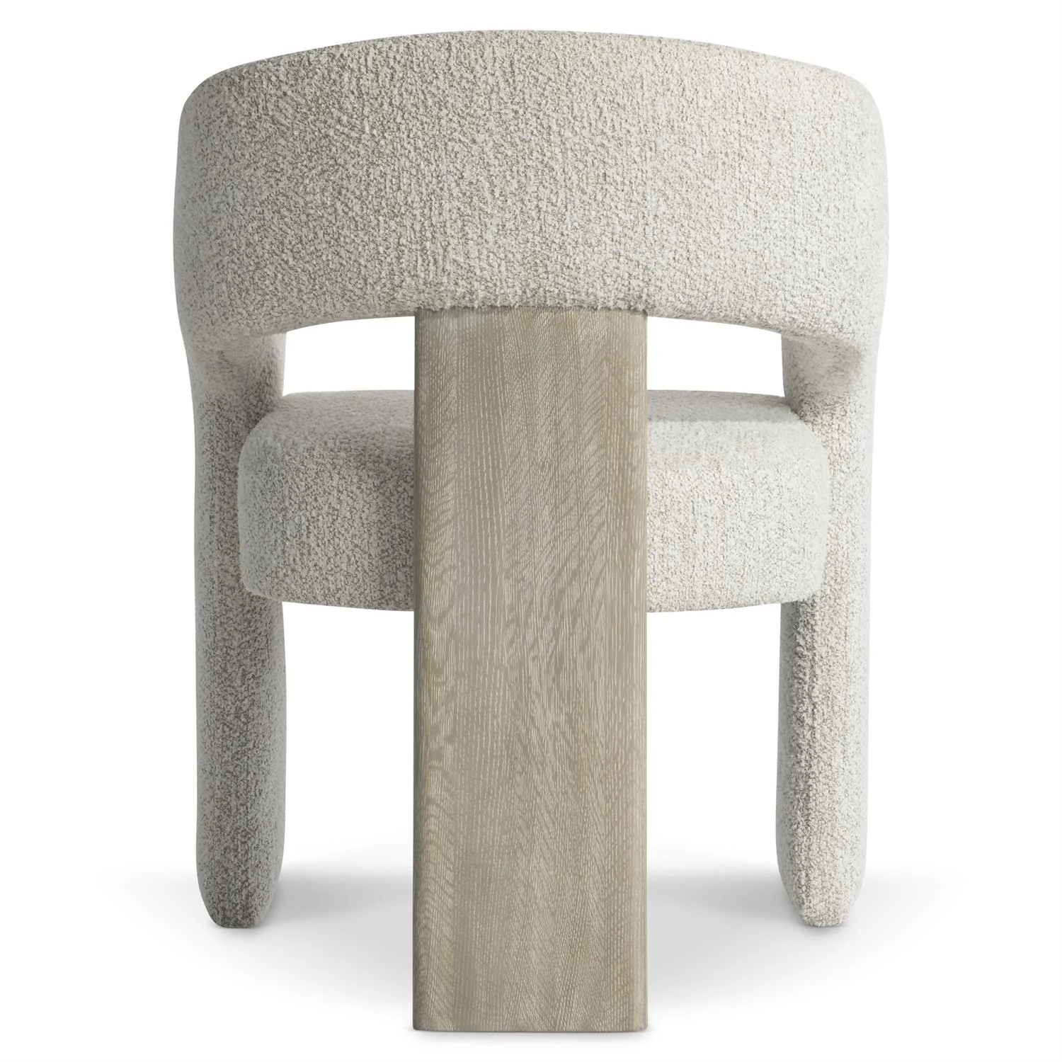Bernhardt Arcadia Arm Chair 554 - Image 4