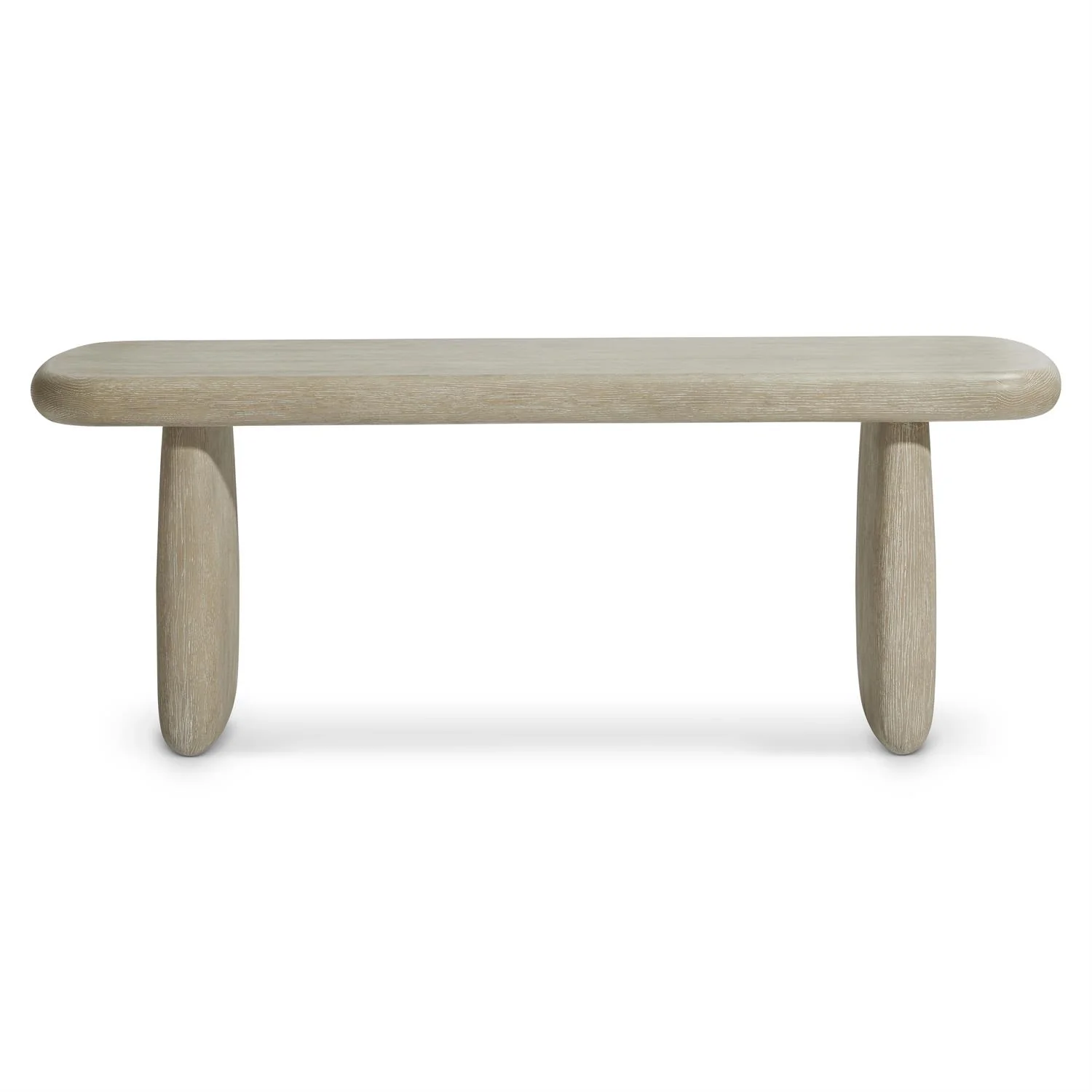 Bernhardt Arcadia Bench Y35 - Image 2