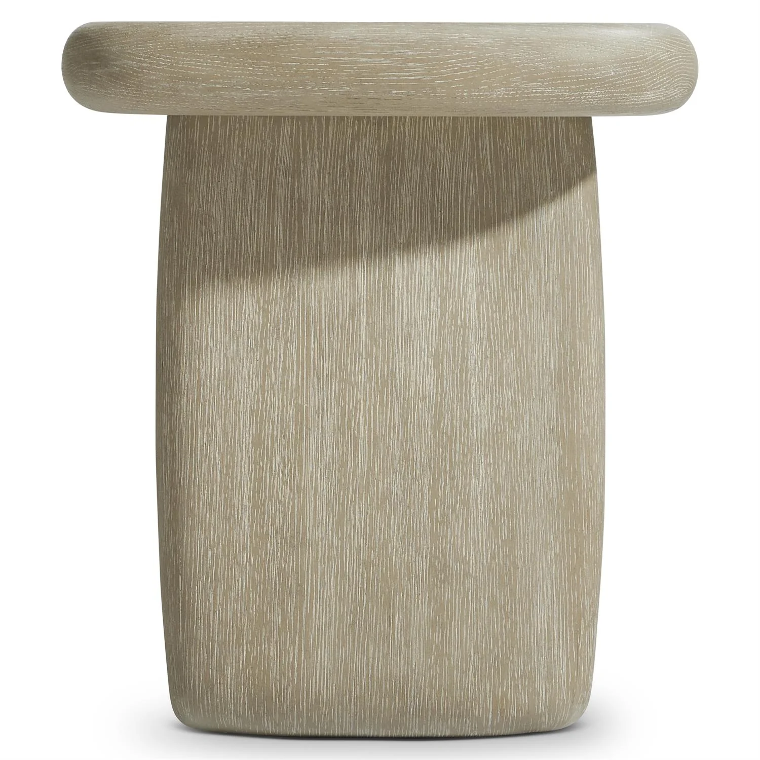 Bernhardt Arcadia Bench Y35 - Image 3
