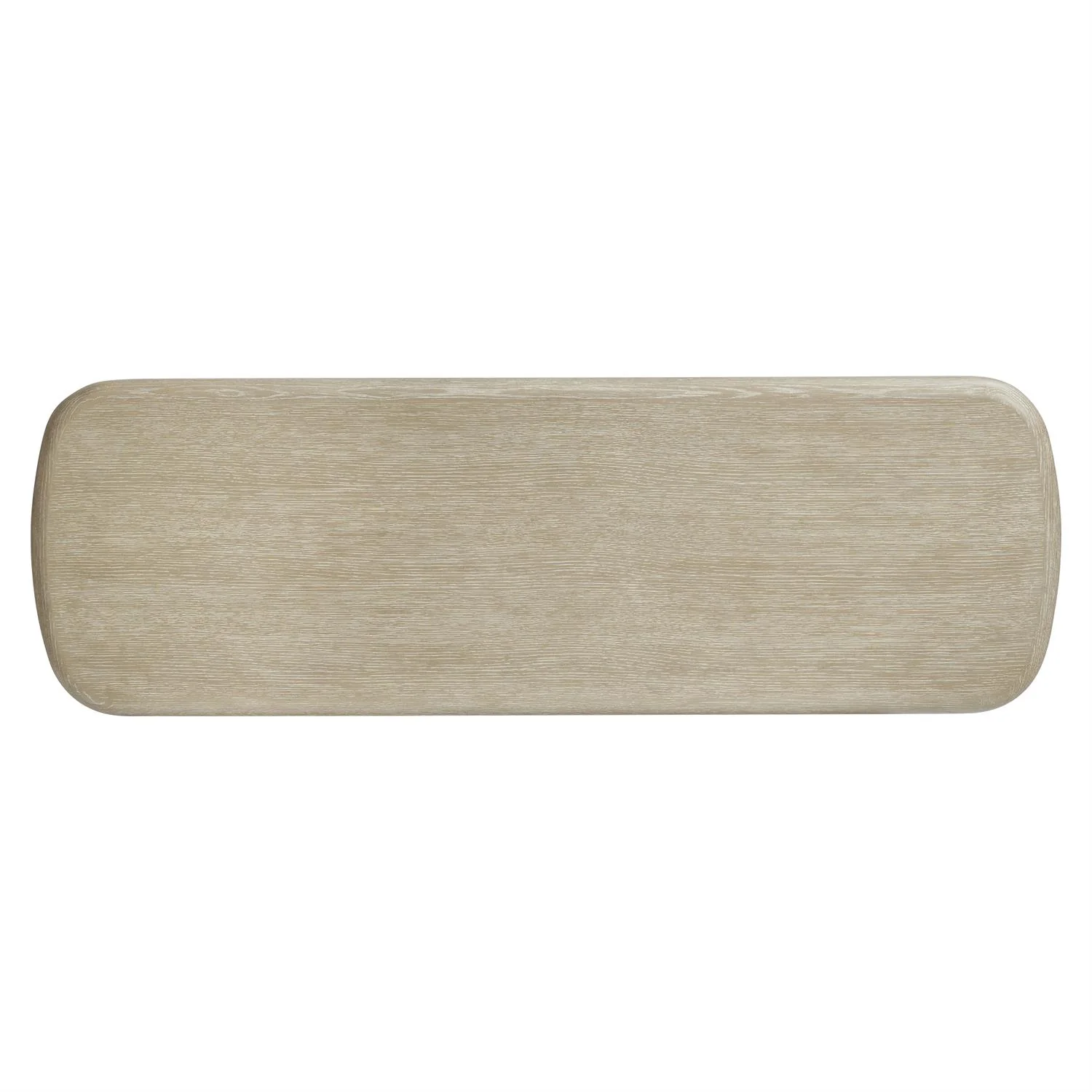 Bernhardt Arcadia Bench Y35 - Image 4