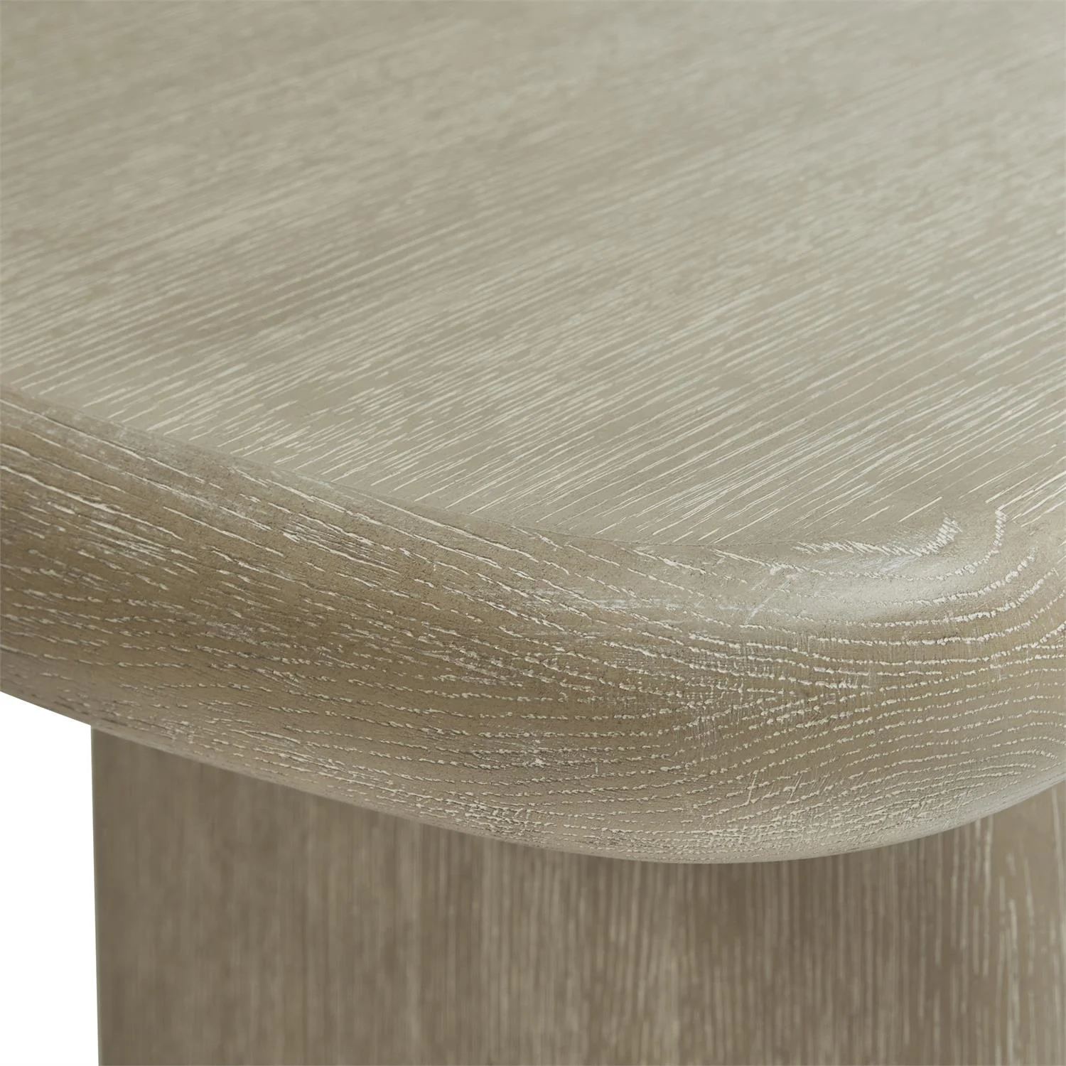 Bernhardt Arcadia Bench Y35 - Image 5