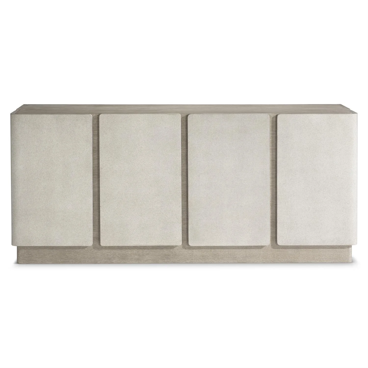 Bernhardt Arcadia Buffet 132 - Image 2