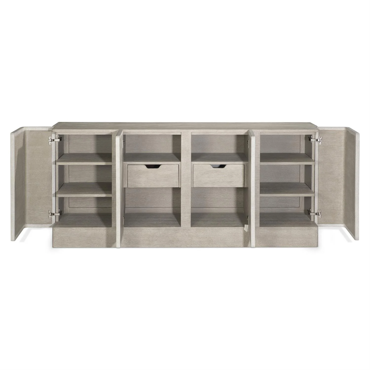 Bernhardt Arcadia Buffet 132 - Image 3