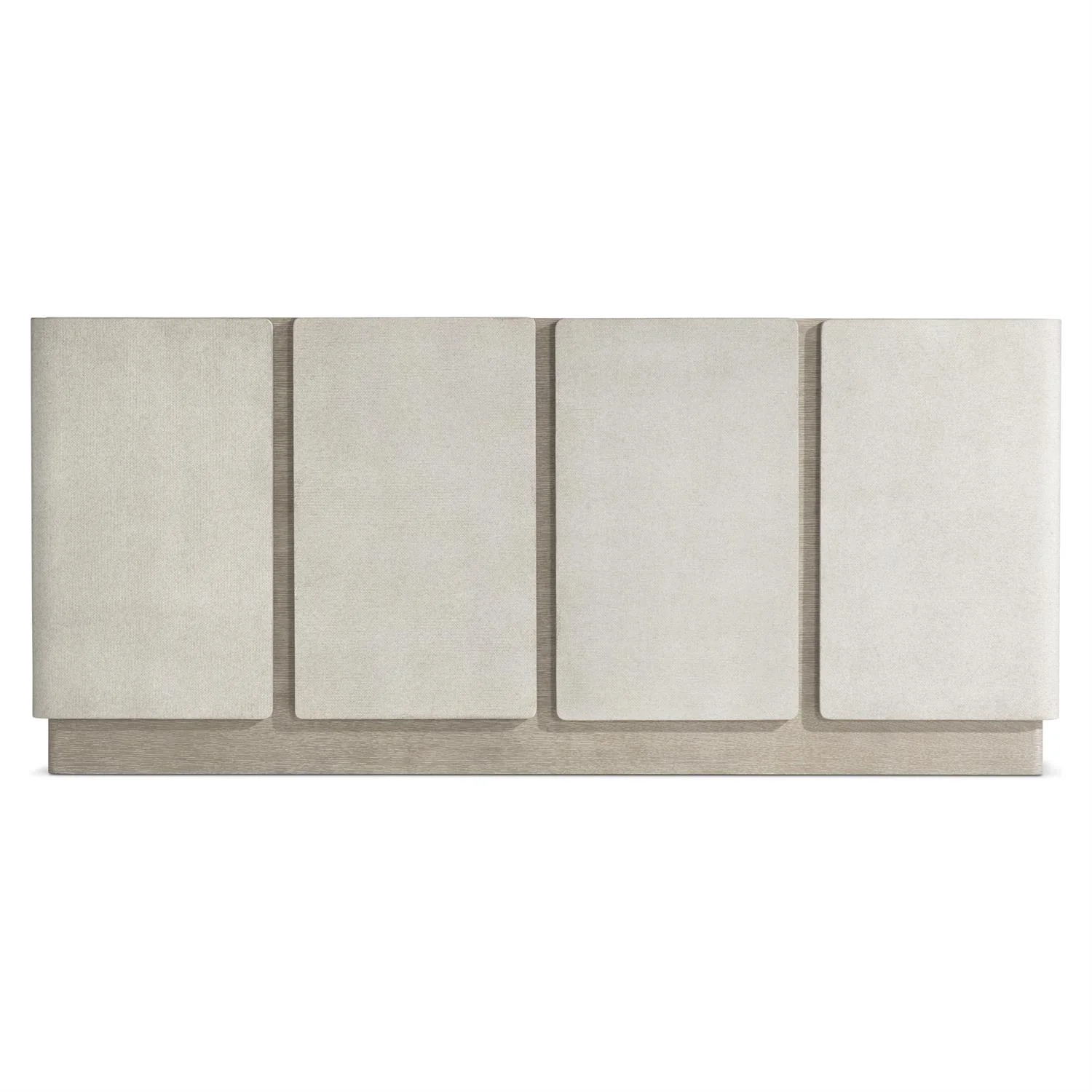Bernhardt Arcadia Buffet 132 - Image 4