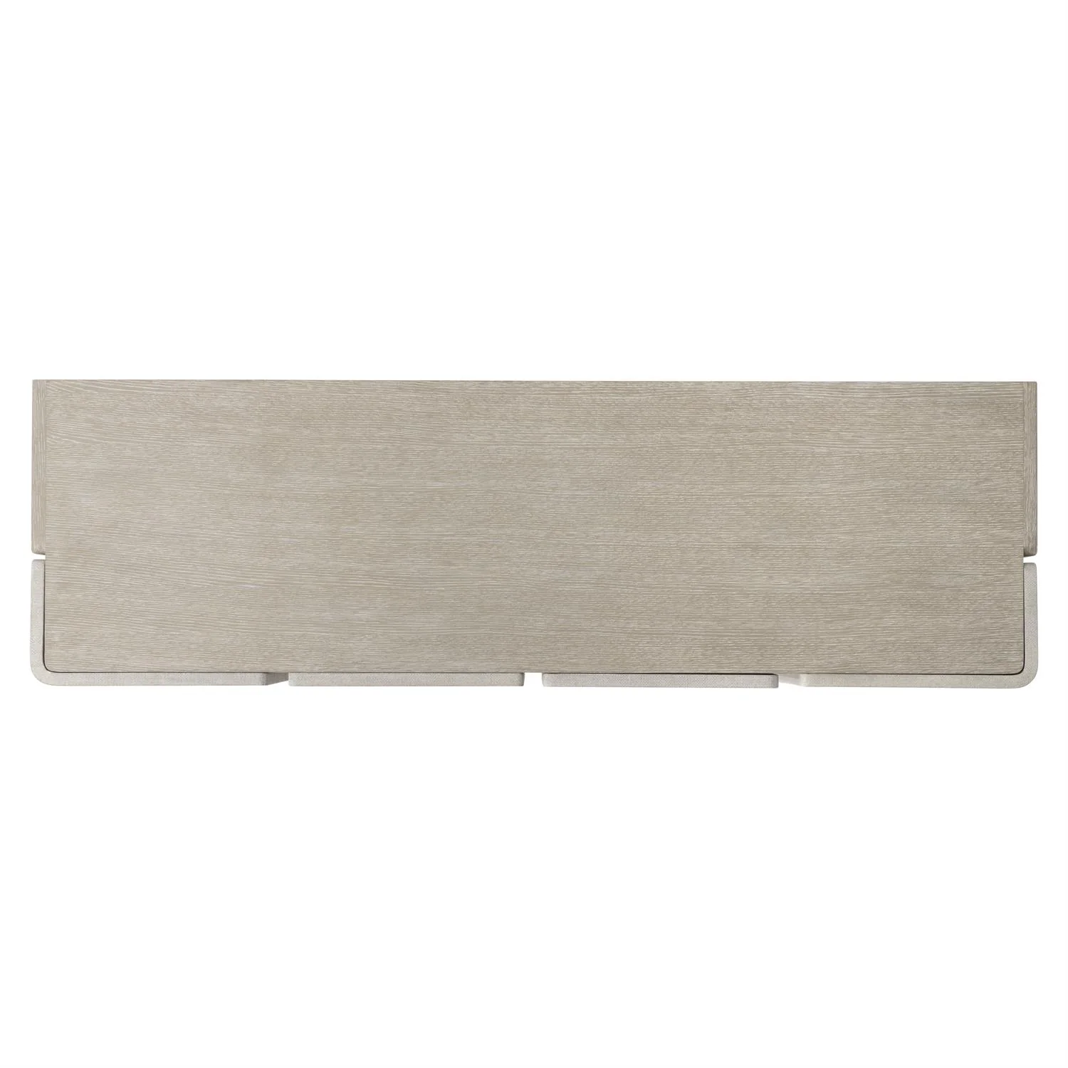 Bernhardt Arcadia Buffet 132 - Image 5