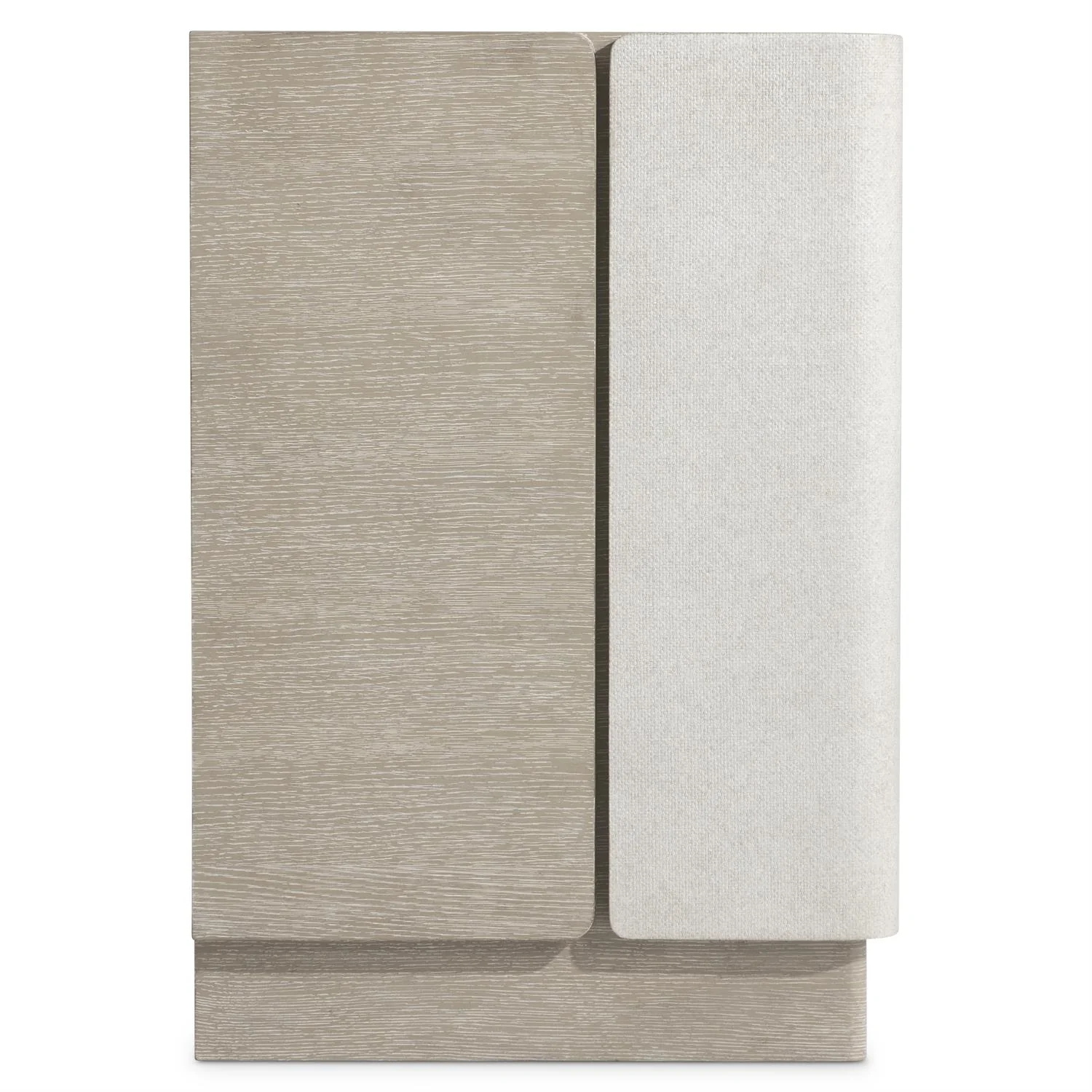 Bernhardt Arcadia Buffet 132 - Image 6