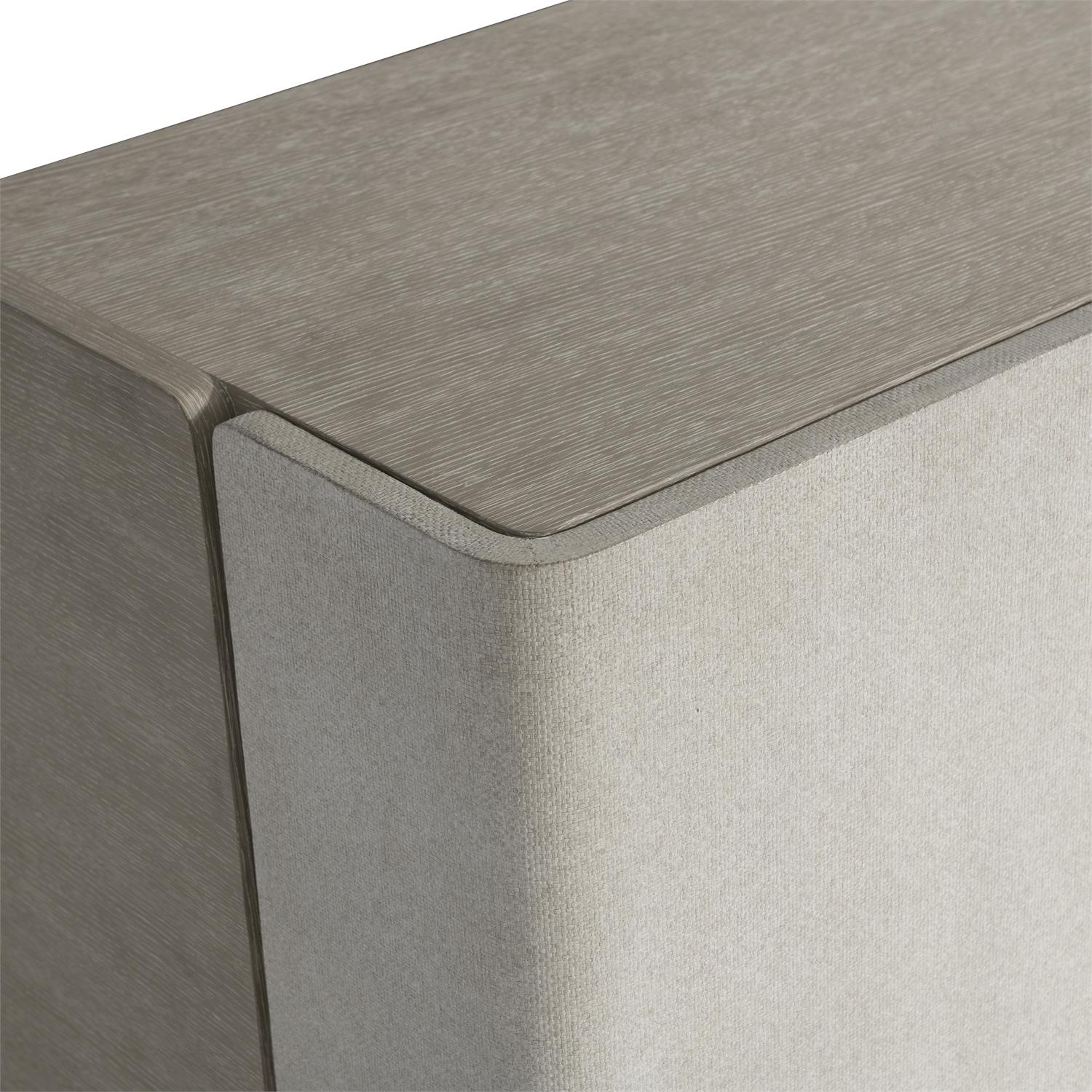 Bernhardt Arcadia Buffet 132 - Image 7
