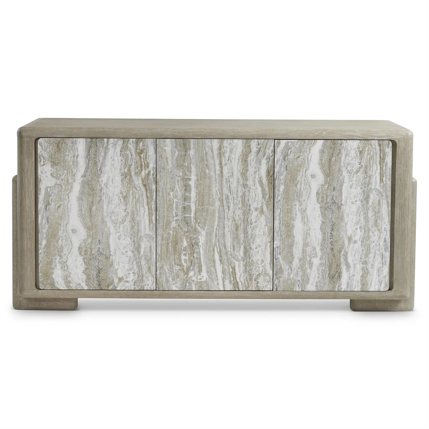 Bernhardt Arcadia Buffet 134 - Image 2