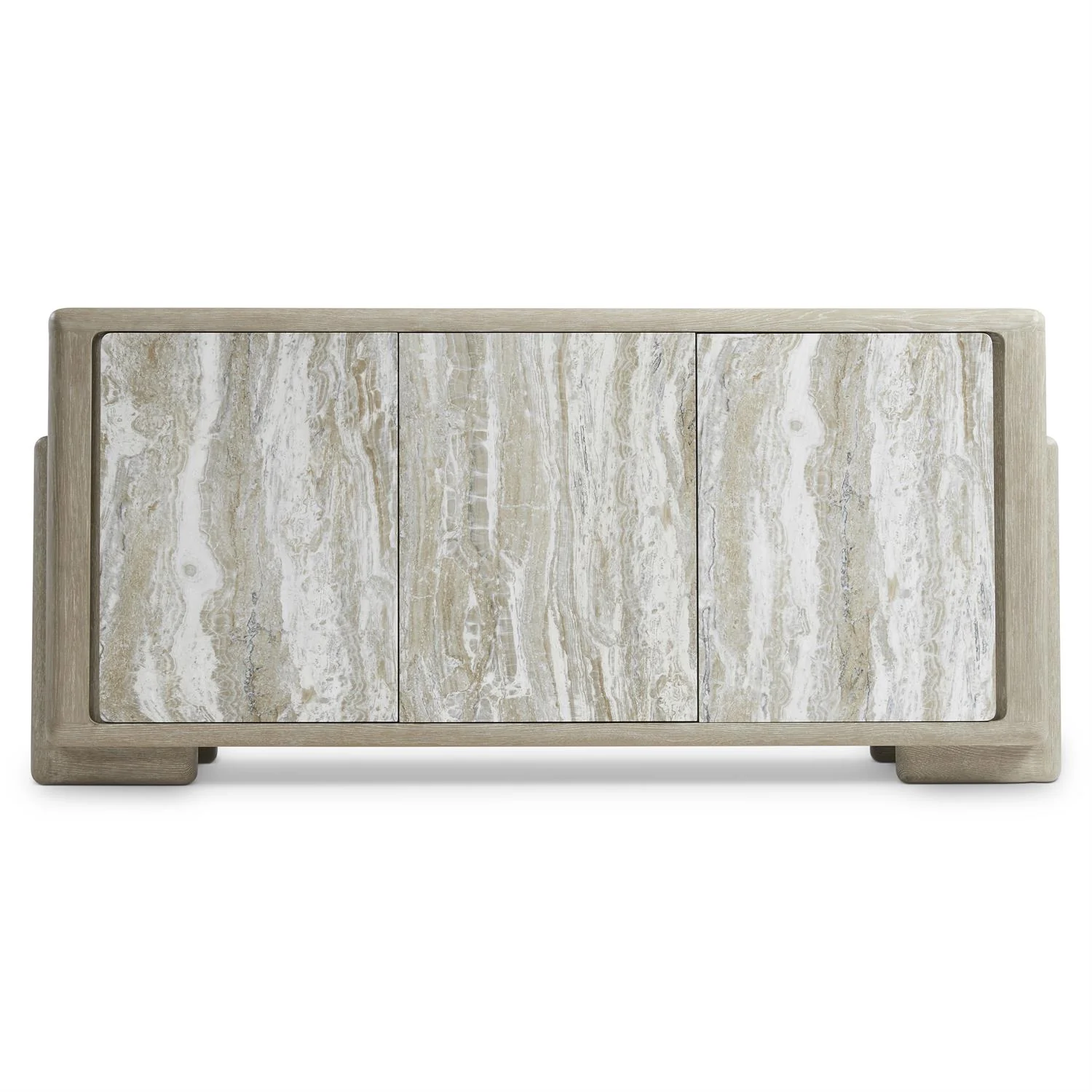 Bernhardt Arcadia Buffet 134 - Image 3