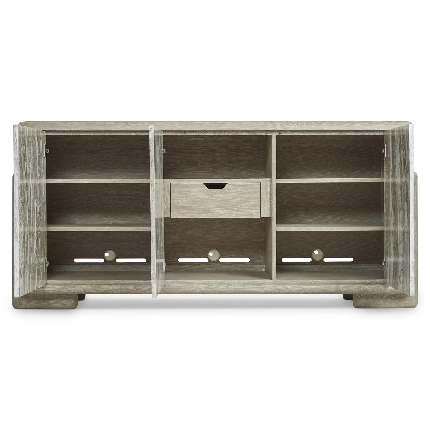 Bernhardt Arcadia Buffet 134 - Image 4