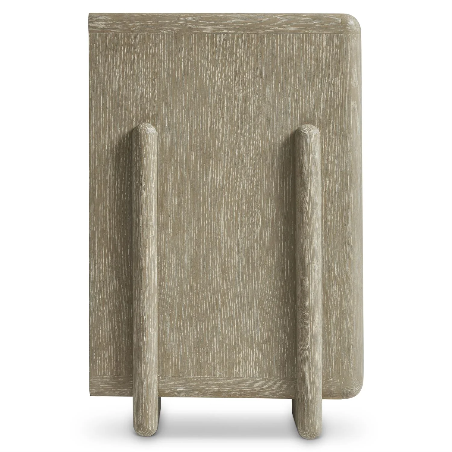 Bernhardt Arcadia Buffet 134 - Image 5