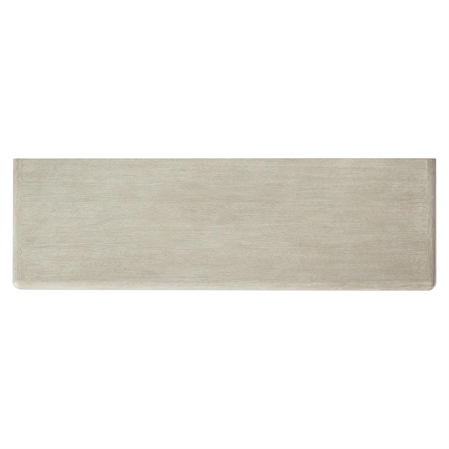 Bernhardt Arcadia Buffet 134 - Image 6