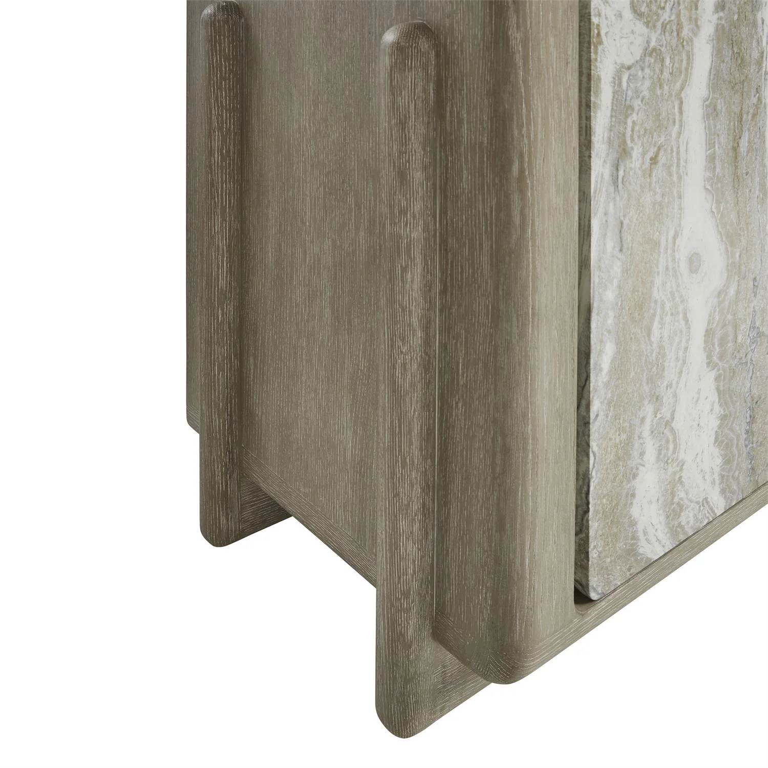 Bernhardt Arcadia Buffet 134 - Image 7