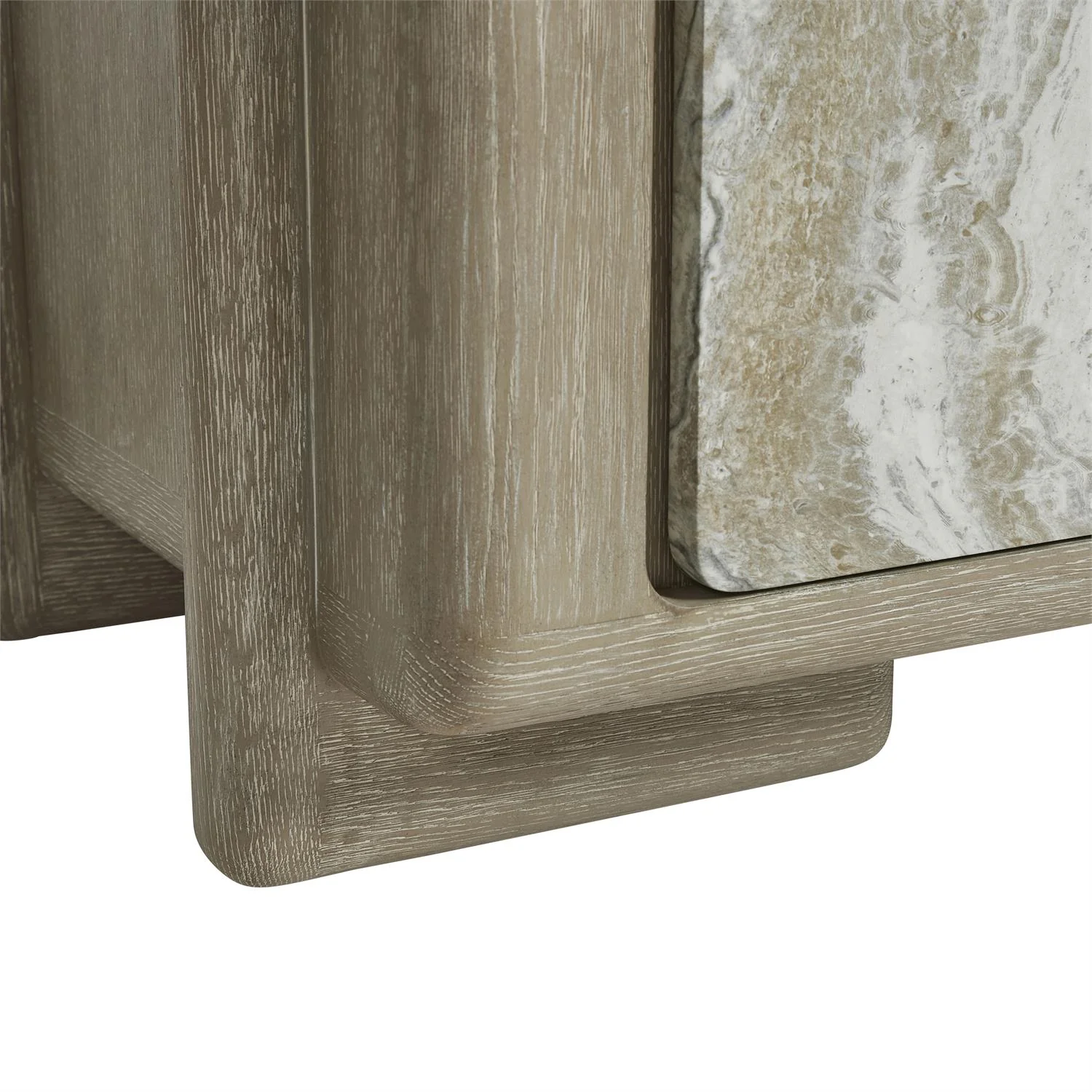 Bernhardt Arcadia Buffet 134 - Image 8