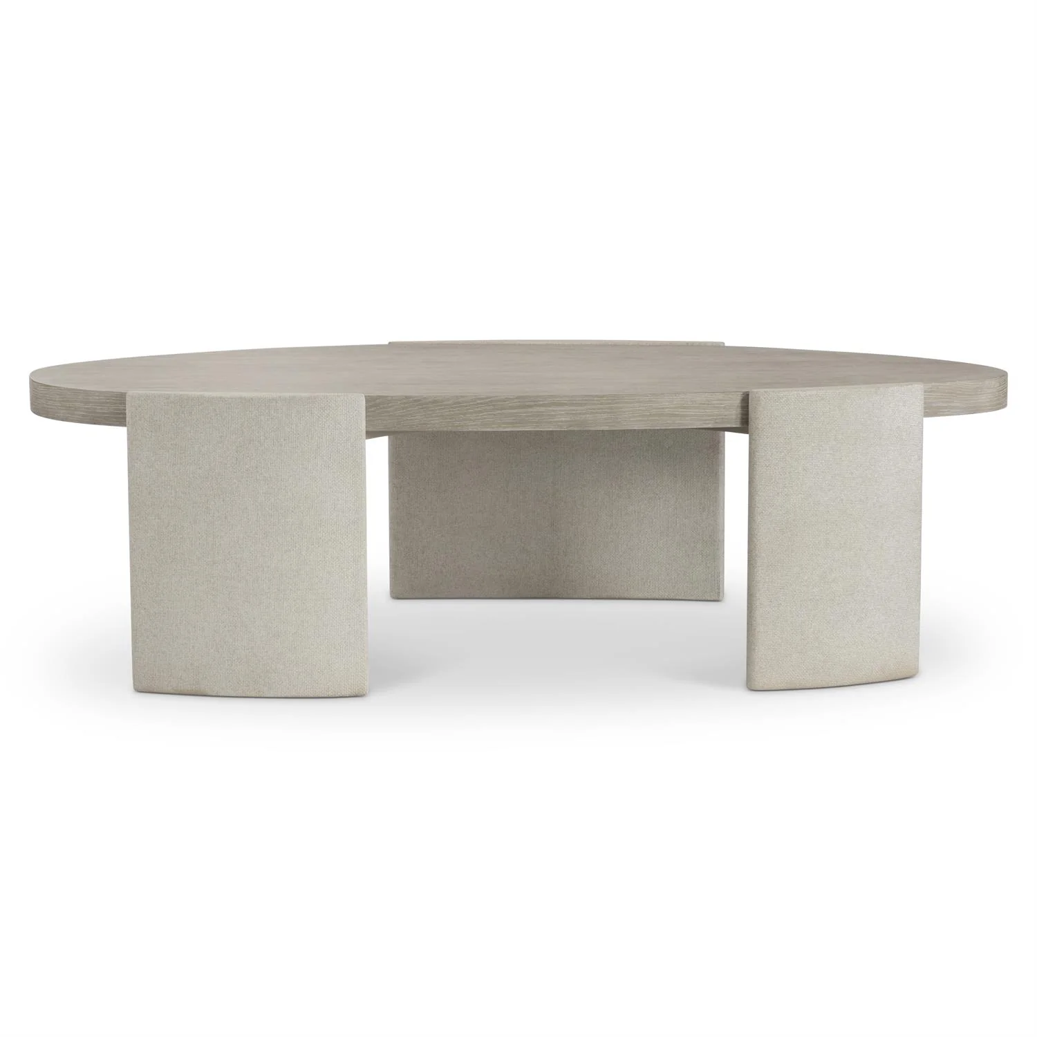 Bernhardt Arcadia Cocktail Table 023 - Image 2
