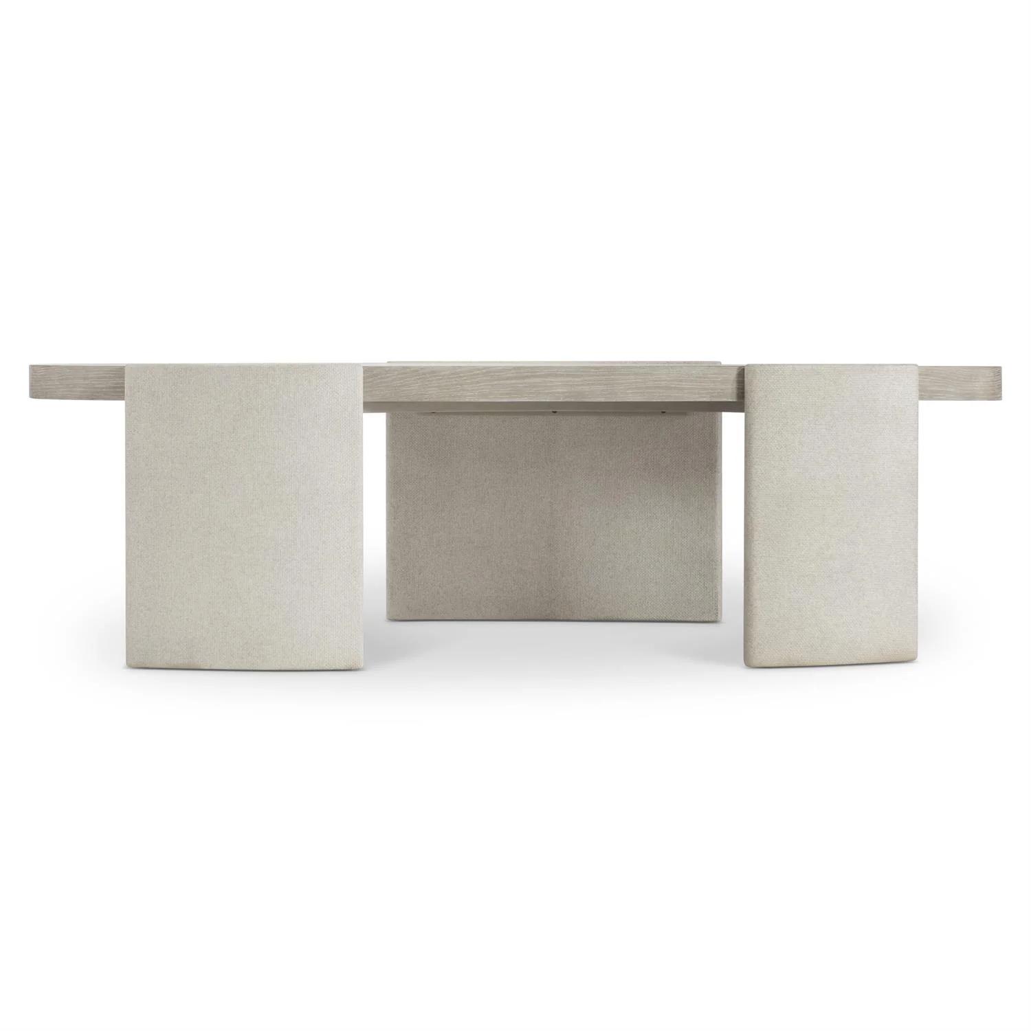 Bernhardt Arcadia Cocktail Table 023 - Image 3