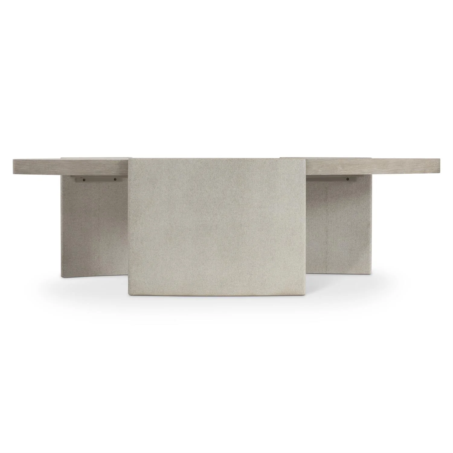 Bernhardt Arcadia Cocktail Table 023 - Image 4