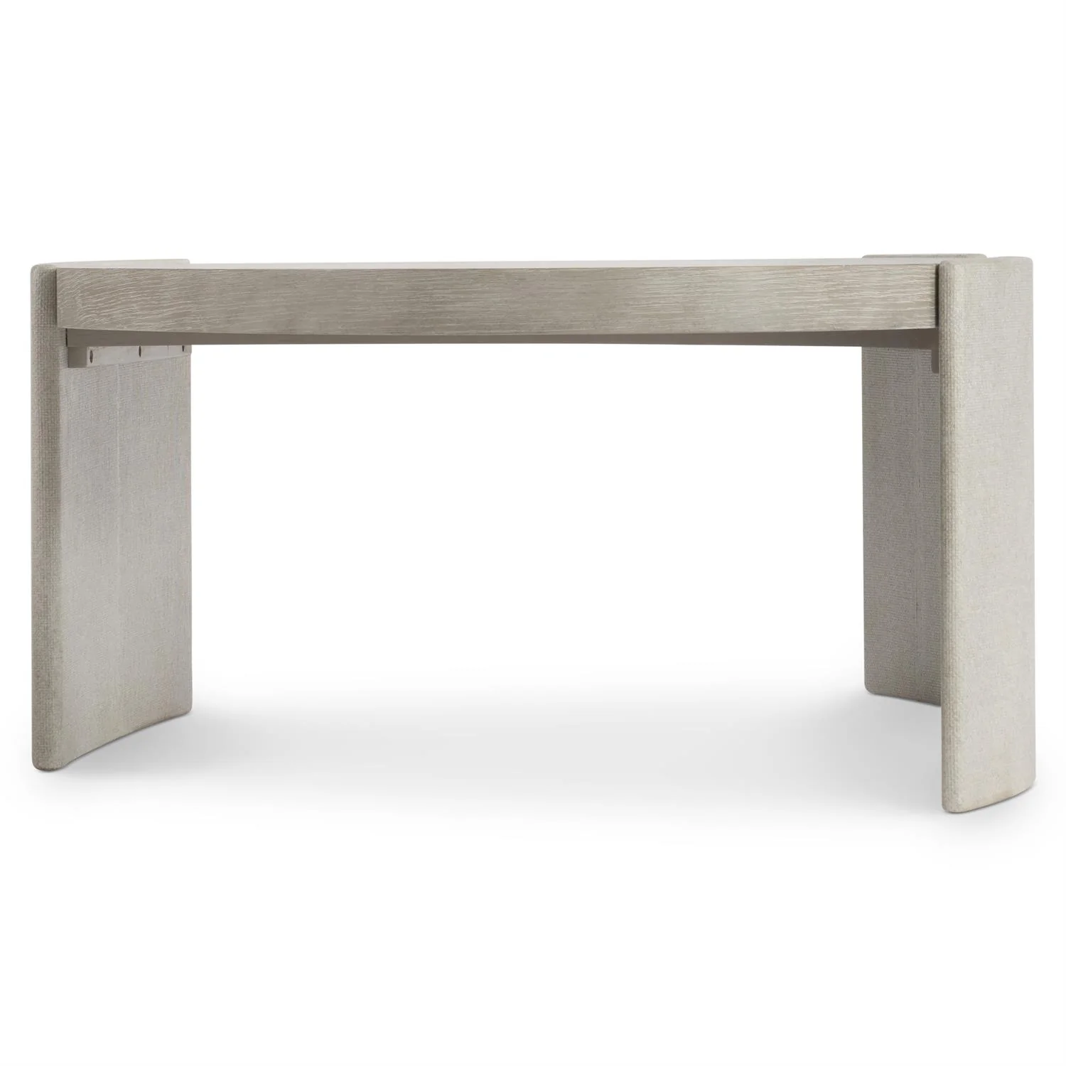Bernhardt Arcadia Cocktail Table 023 - Image 5