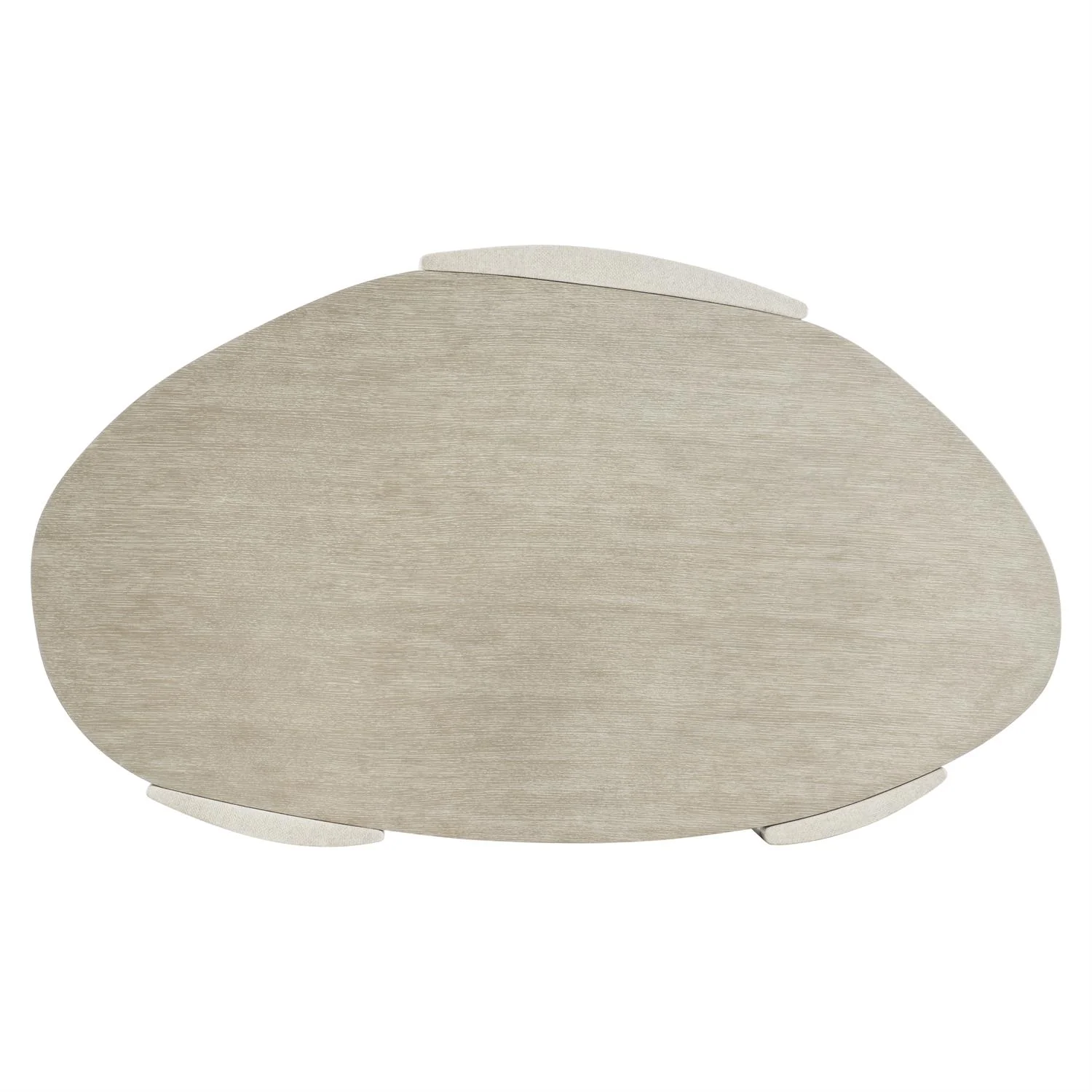 Bernhardt Arcadia Cocktail Table 023 - Image 6
