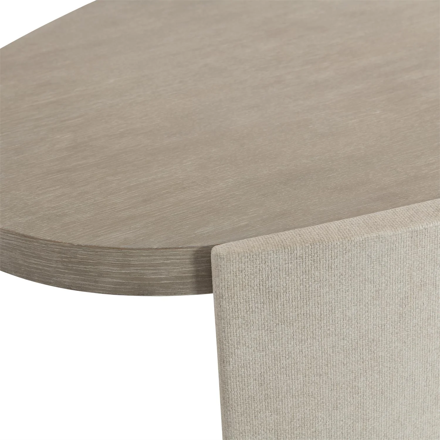 Bernhardt Arcadia Cocktail Table 023 - Image 7