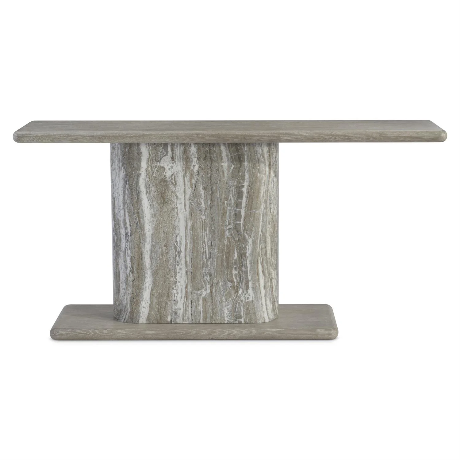 Bernhardt Arcadia Console Table - Image 2