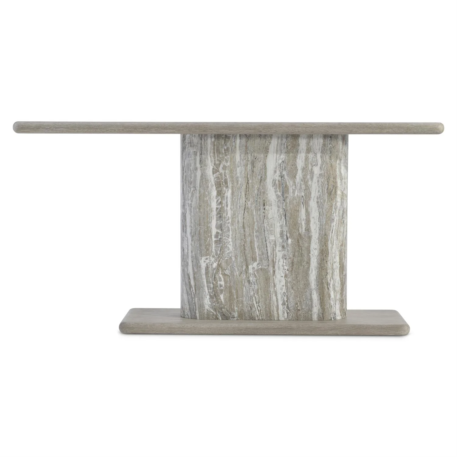 Bernhardt Arcadia Console Table - Image 3
