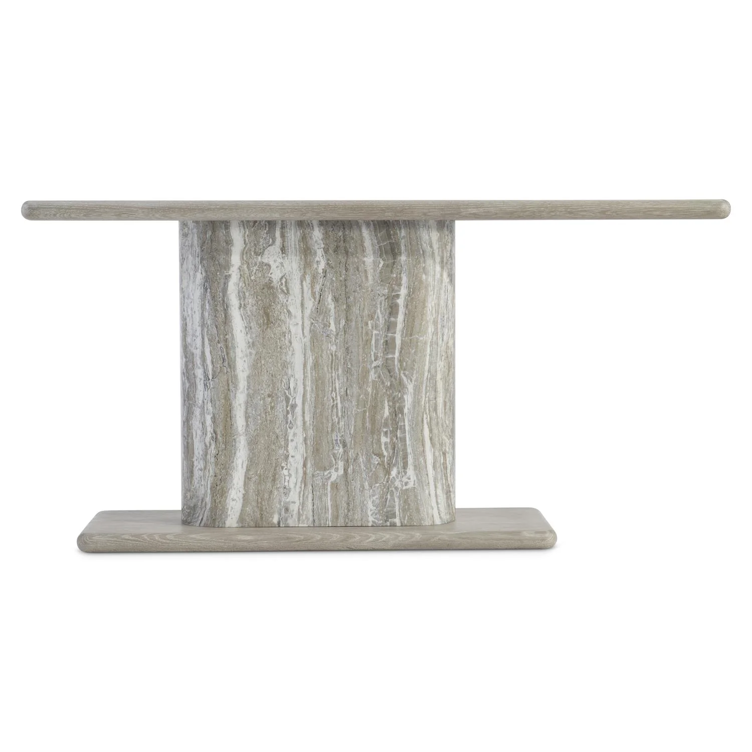 Bernhardt Arcadia Console Table - Image 4