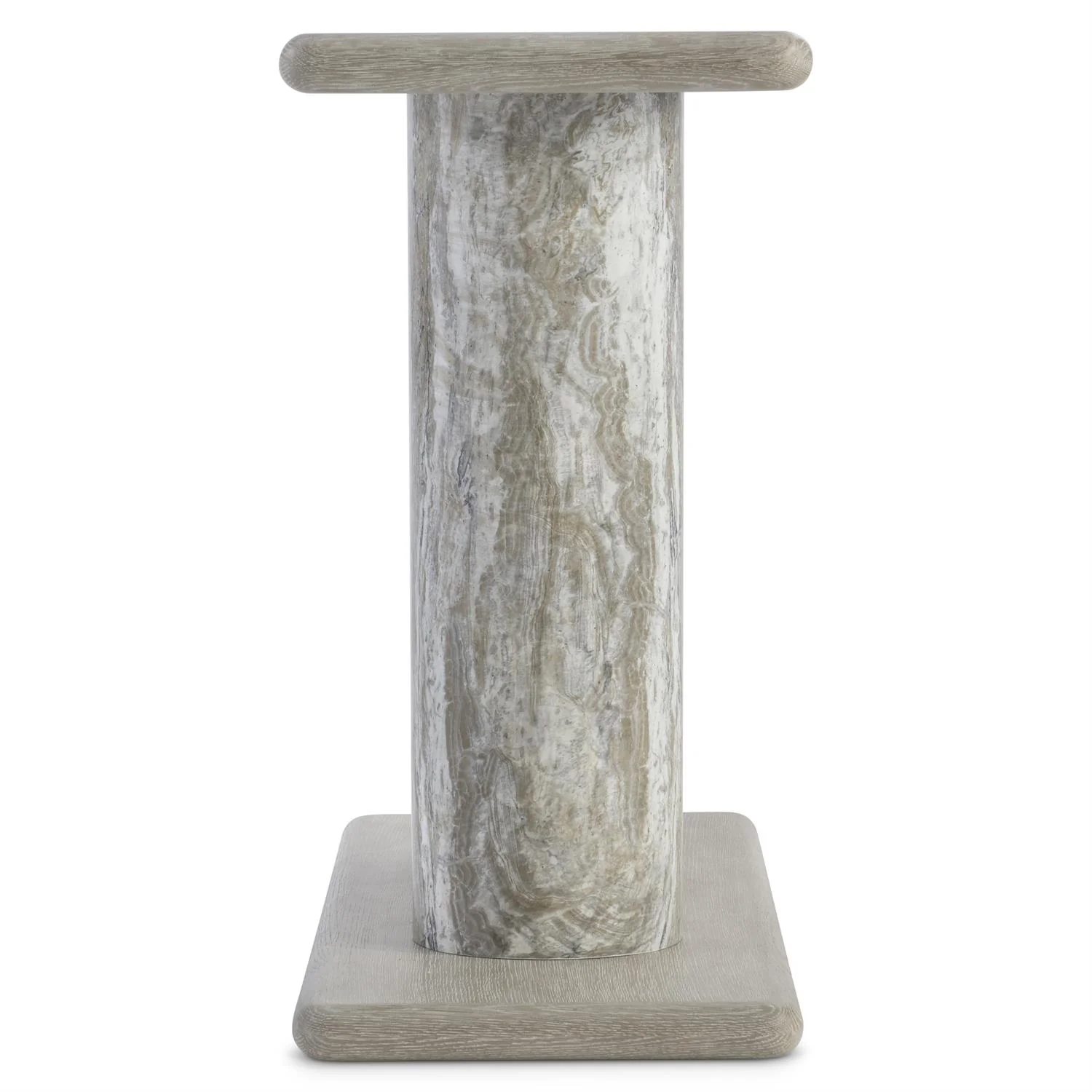 Bernhardt Arcadia Console Table - Image 5