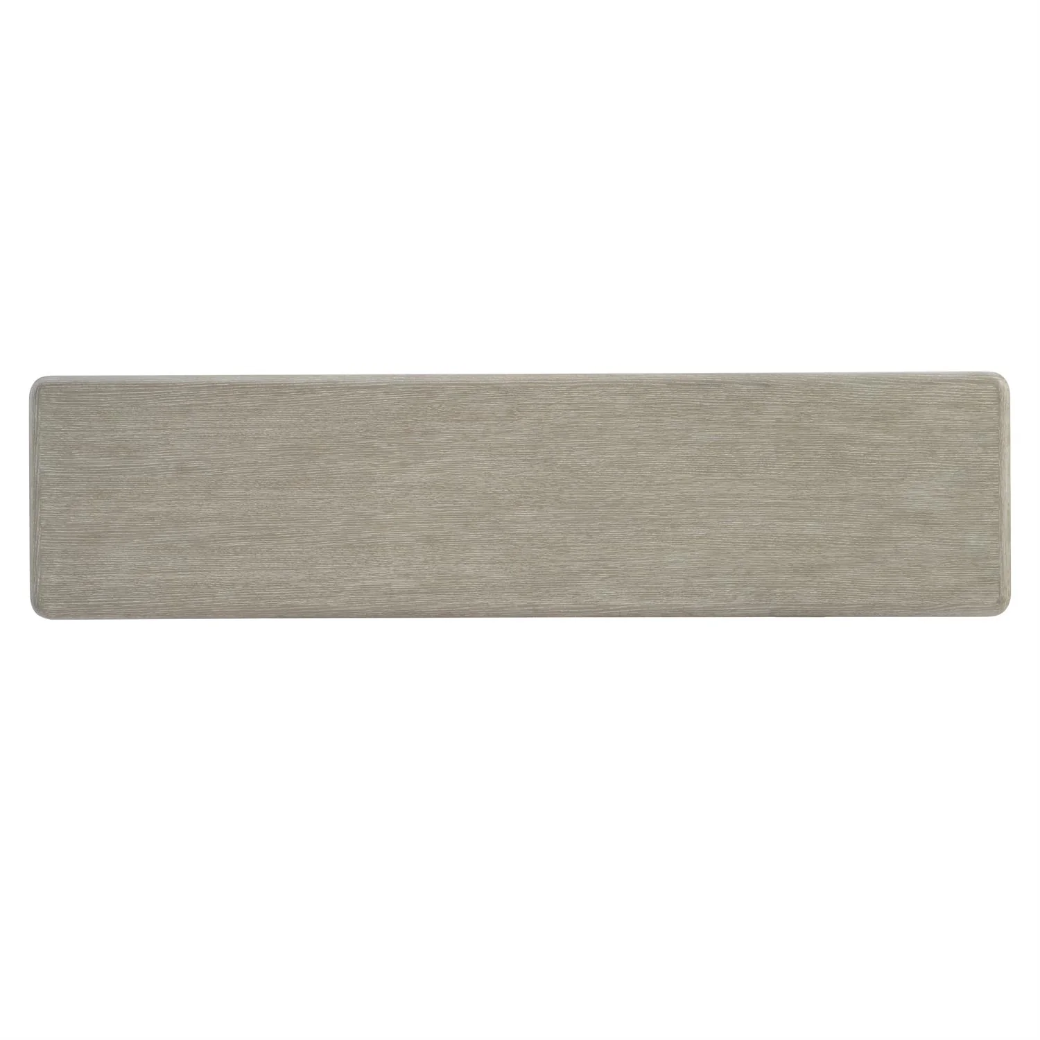 Bernhardt Arcadia Console Table - Image 6