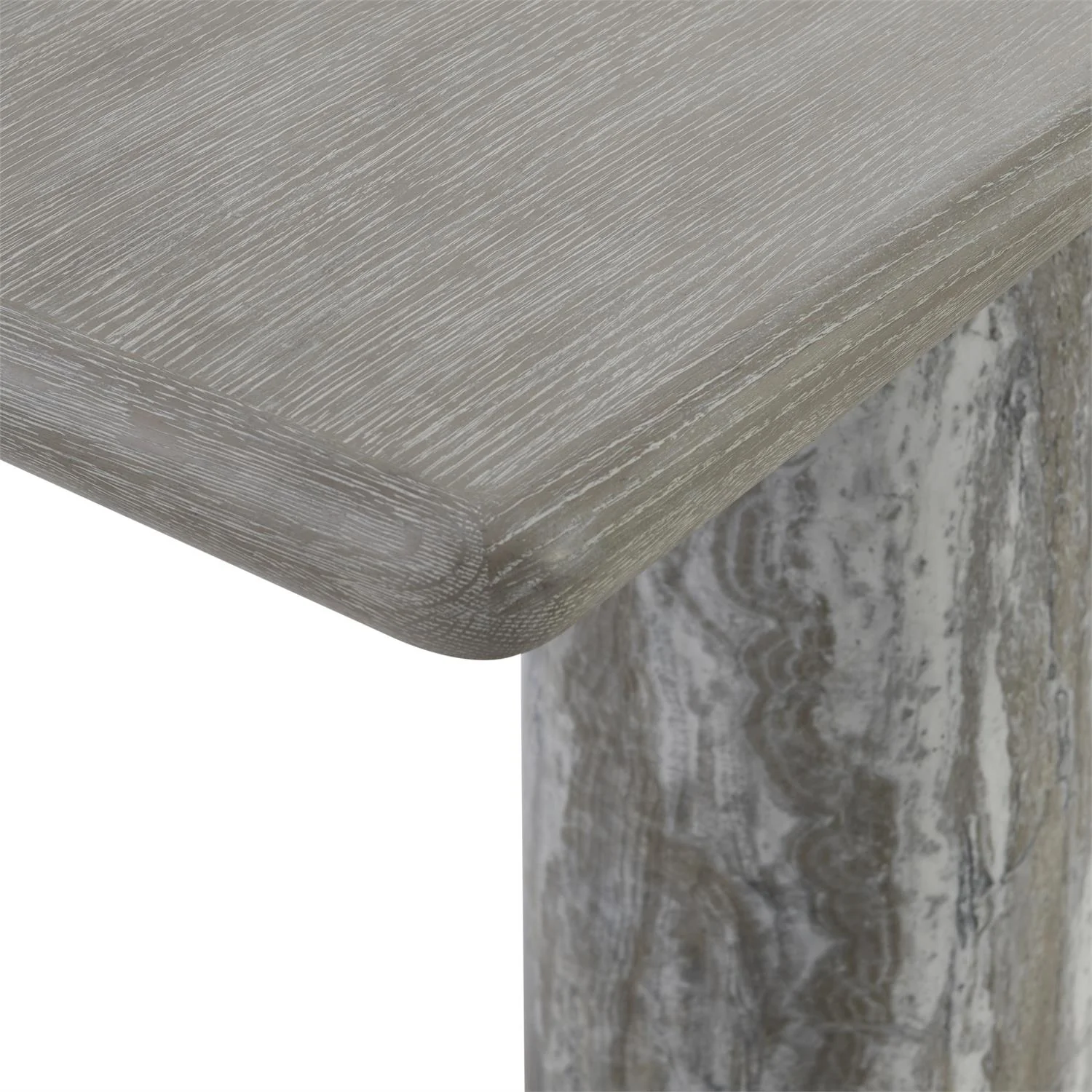 Bernhardt Arcadia Console Table - Image 7