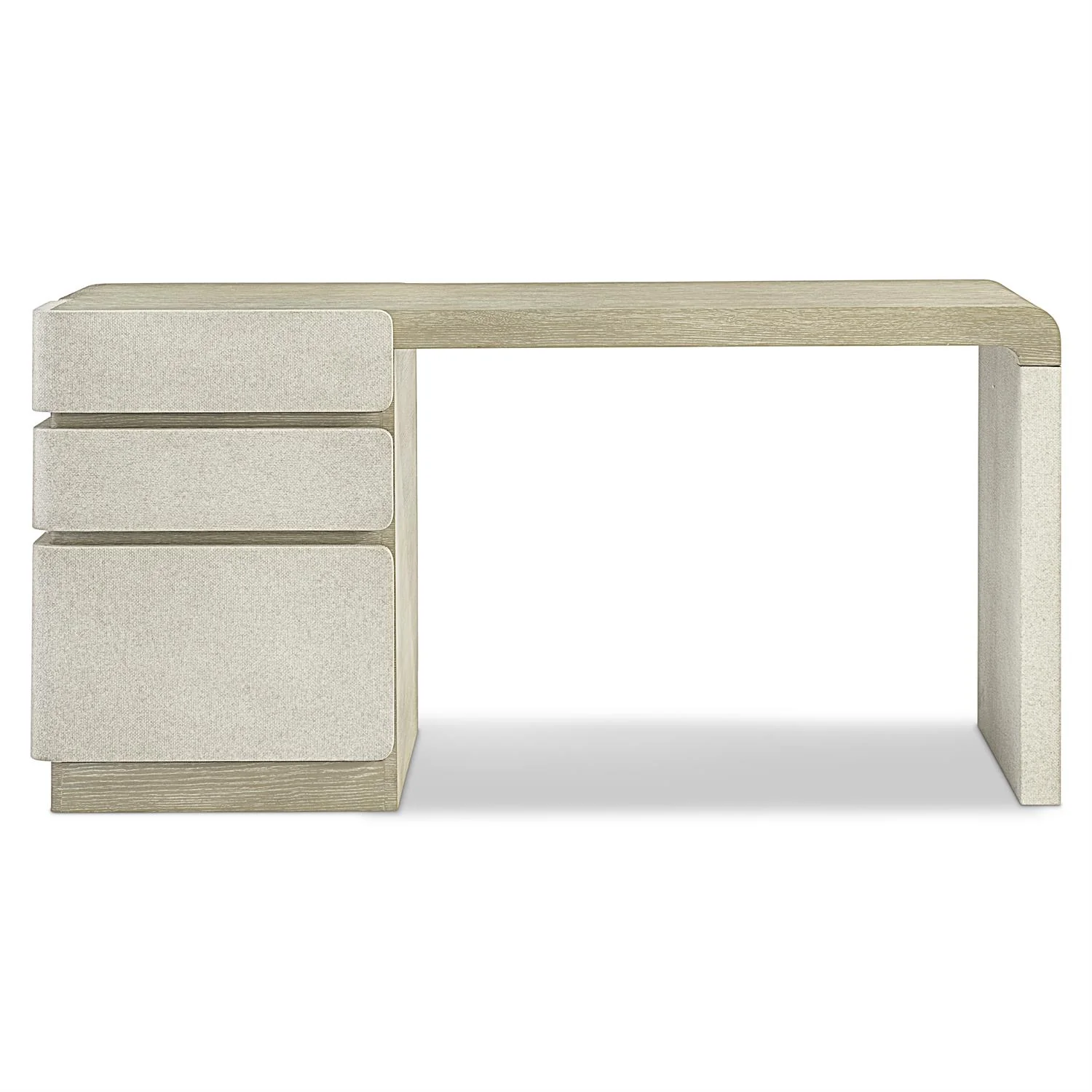 Bernhardt Arcadia Desk - Image 2