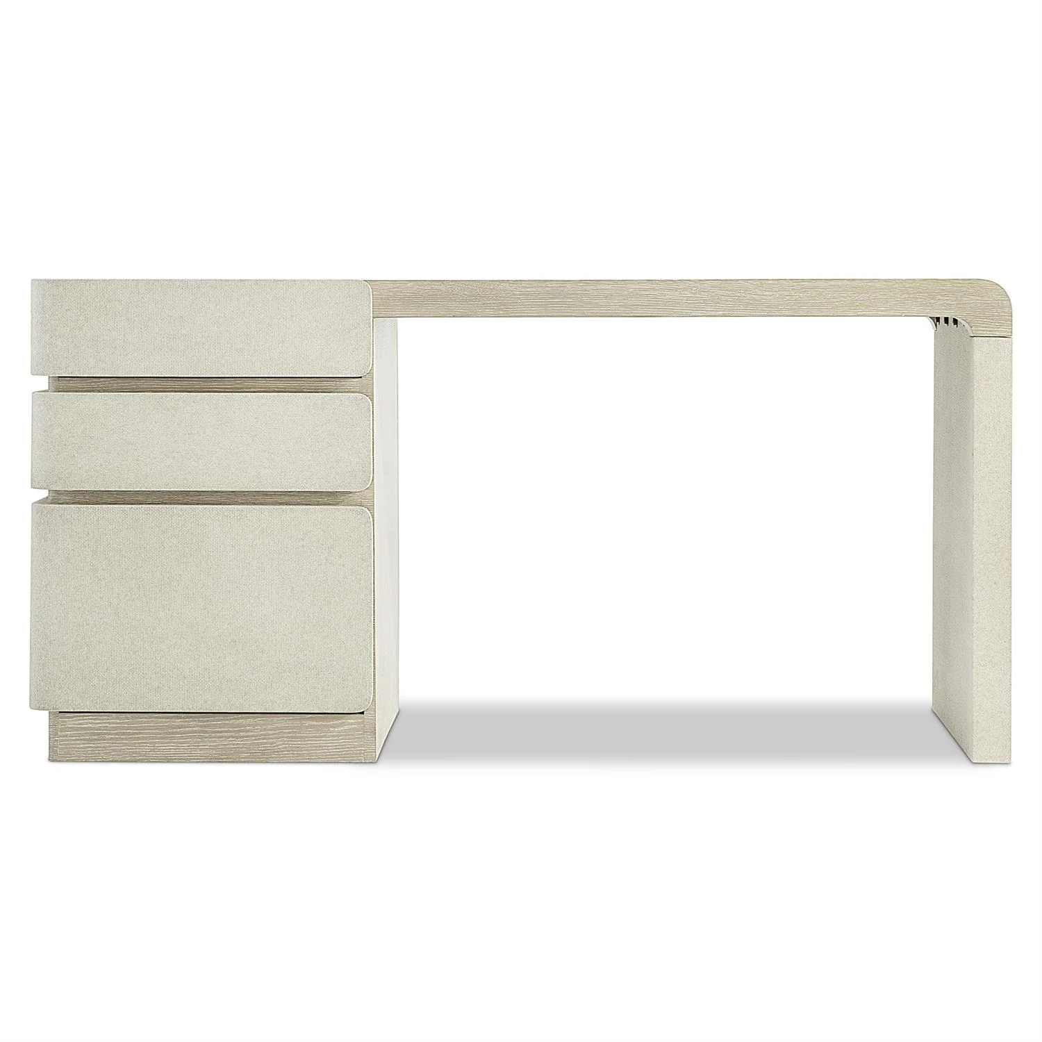 Bernhardt Arcadia Desk - Image 3