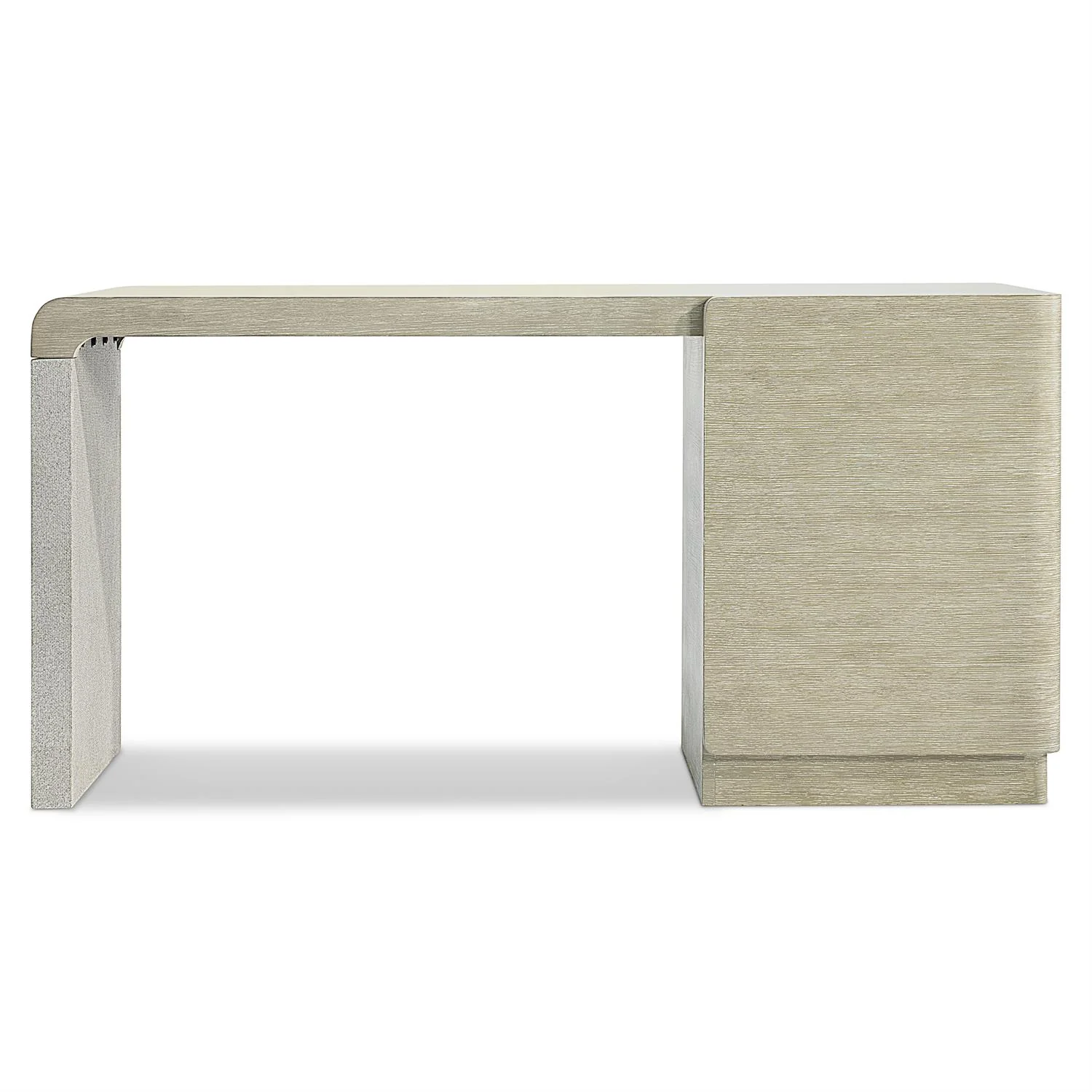 Bernhardt Arcadia Desk - Image 4